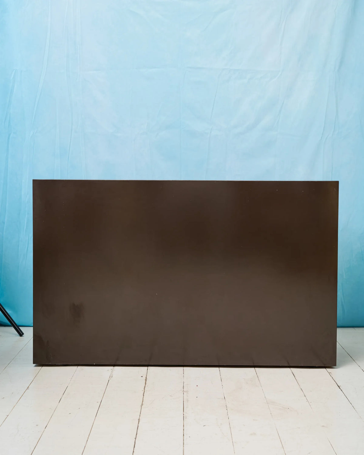 "Alveo" sideboard, Willy Rizzo, Mario Sabot, Italy, 1960s-1970s