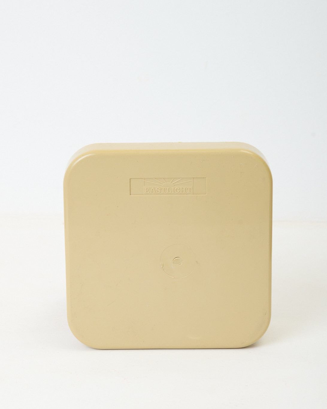 Pot à crayon, 1970-1980