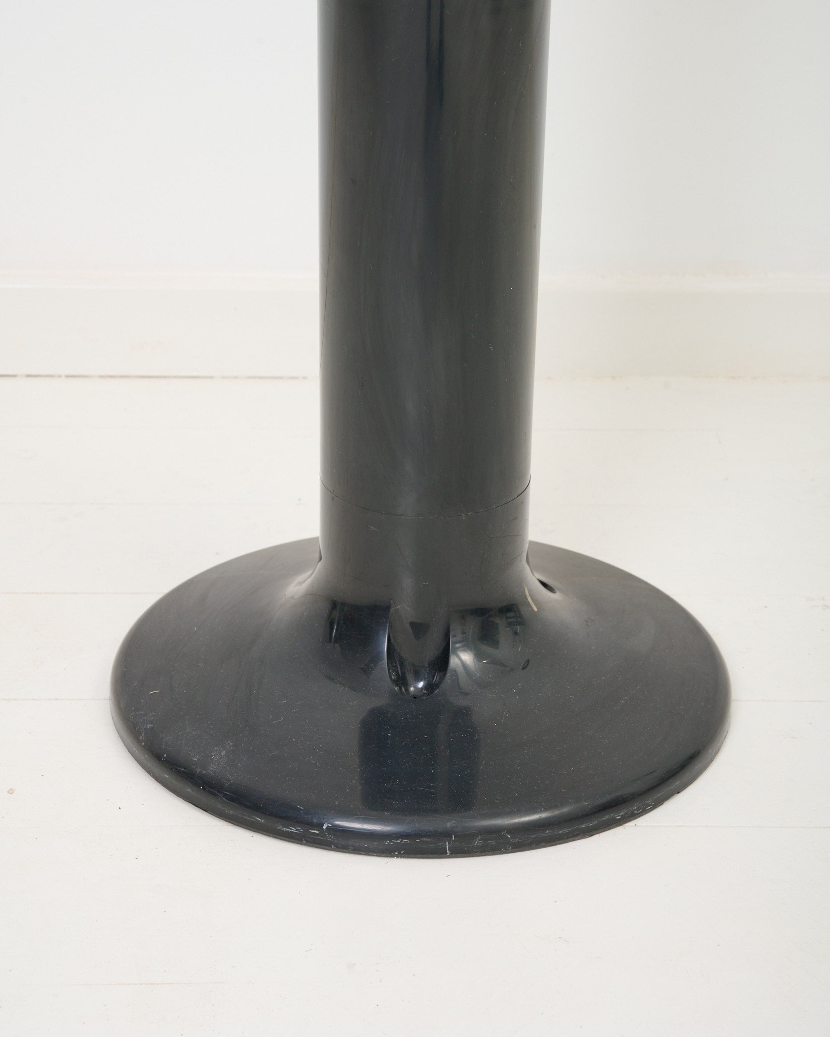 Porte-manteau "Planta", Giancarlo Piretti, Anonima Castelli, 1970s