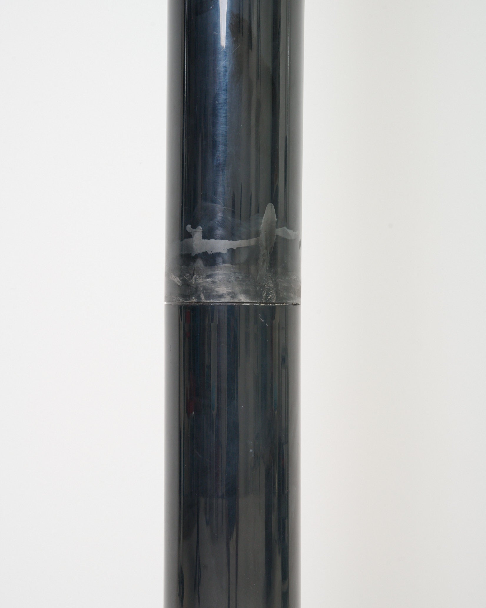 Porte-manteau "Planta", Giancarlo Piretti, Anonima Castelli, 1970s