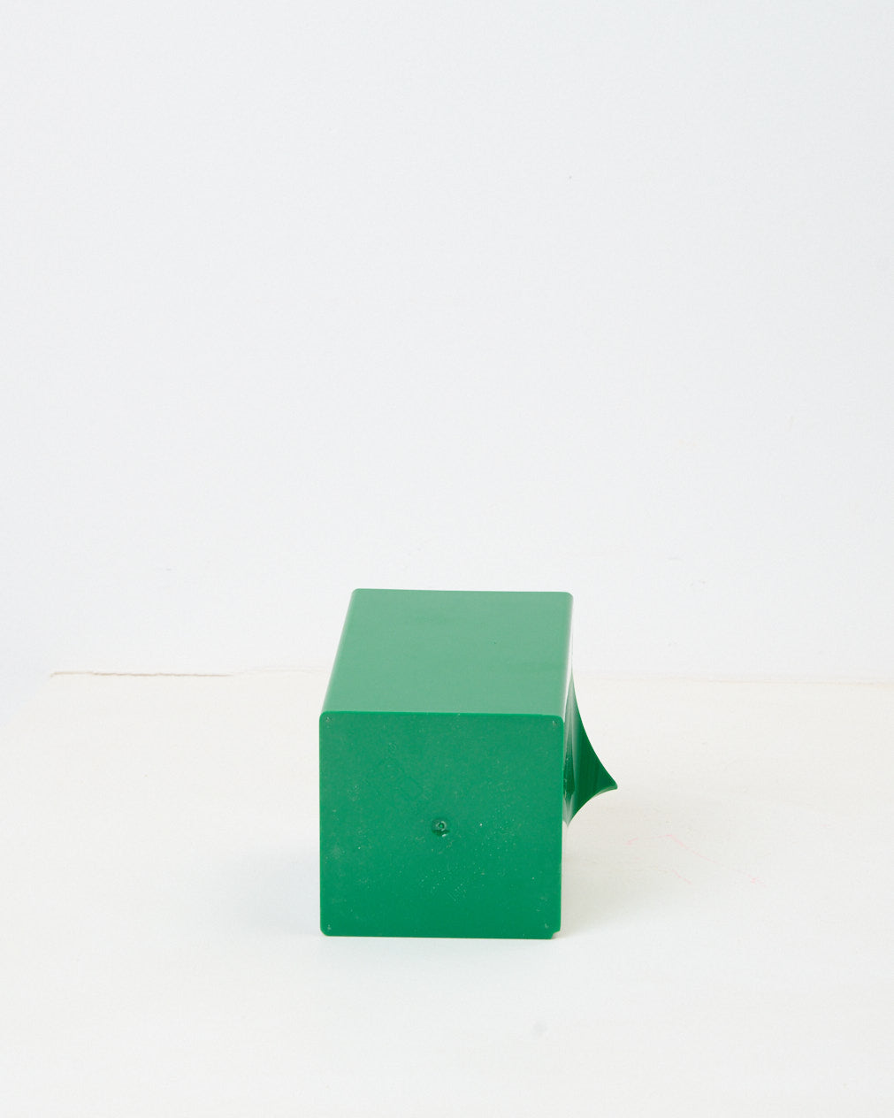 Pot à crayon, 1970-1980