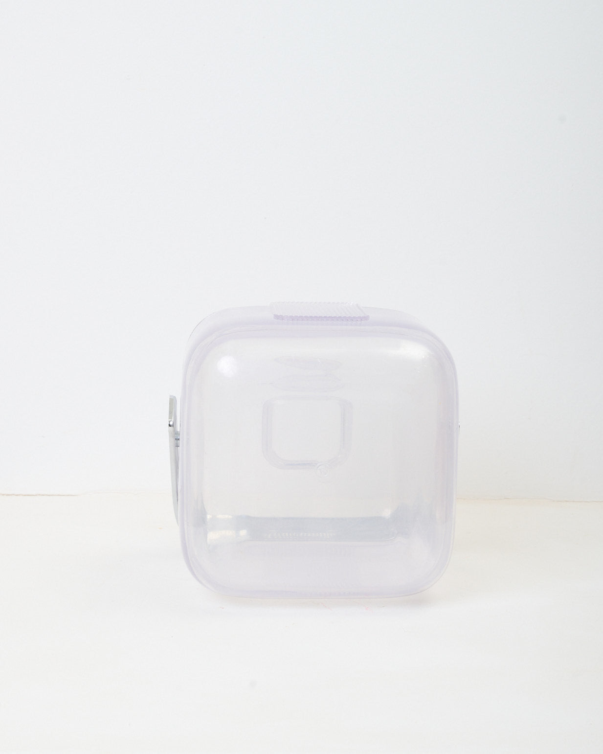 Seau à glace, Ambrogio Pozzi, Guzzini, 1980s