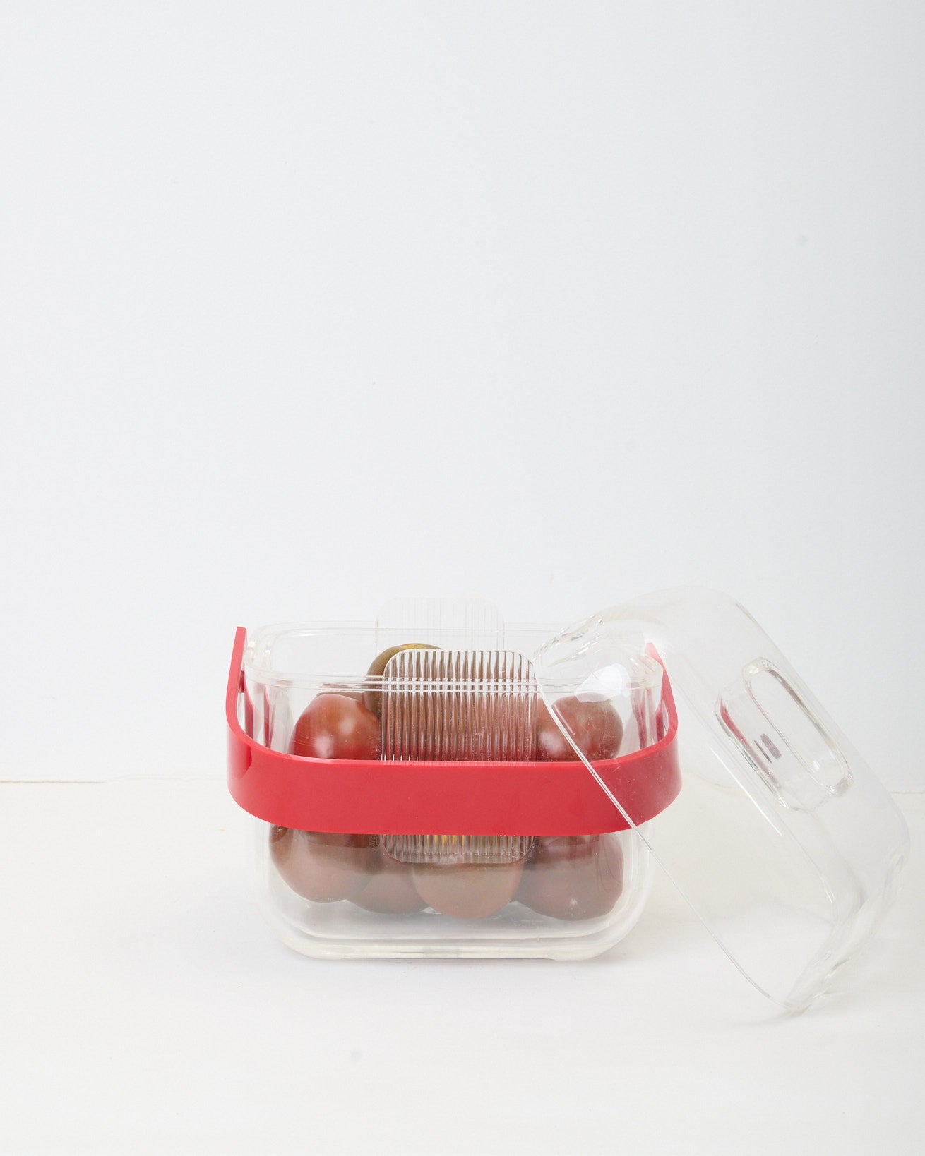 Seau à glace, Ambrogio Pozzi, Guzzini, 1980s