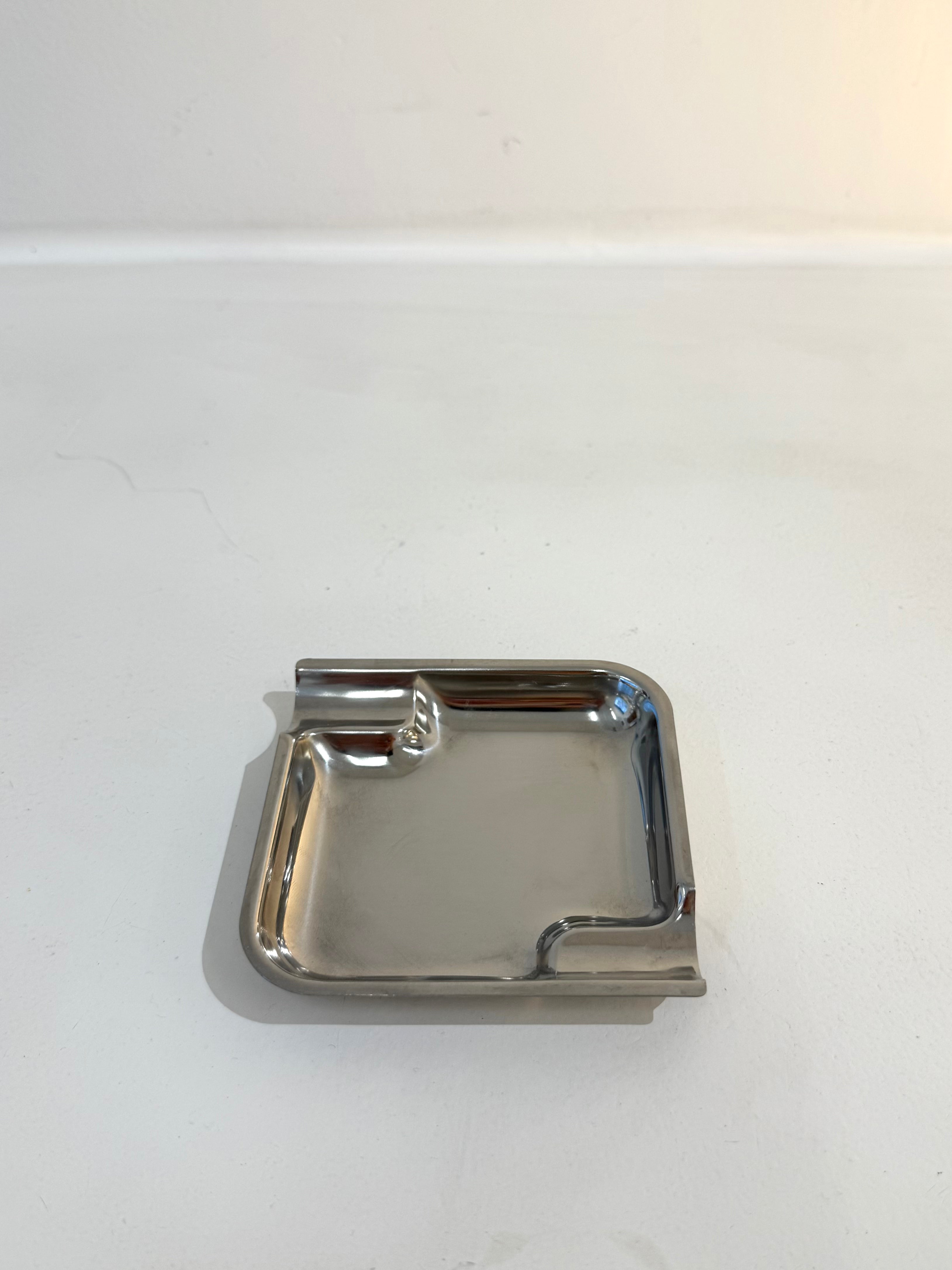 Cendrier, AMC classic, 1970