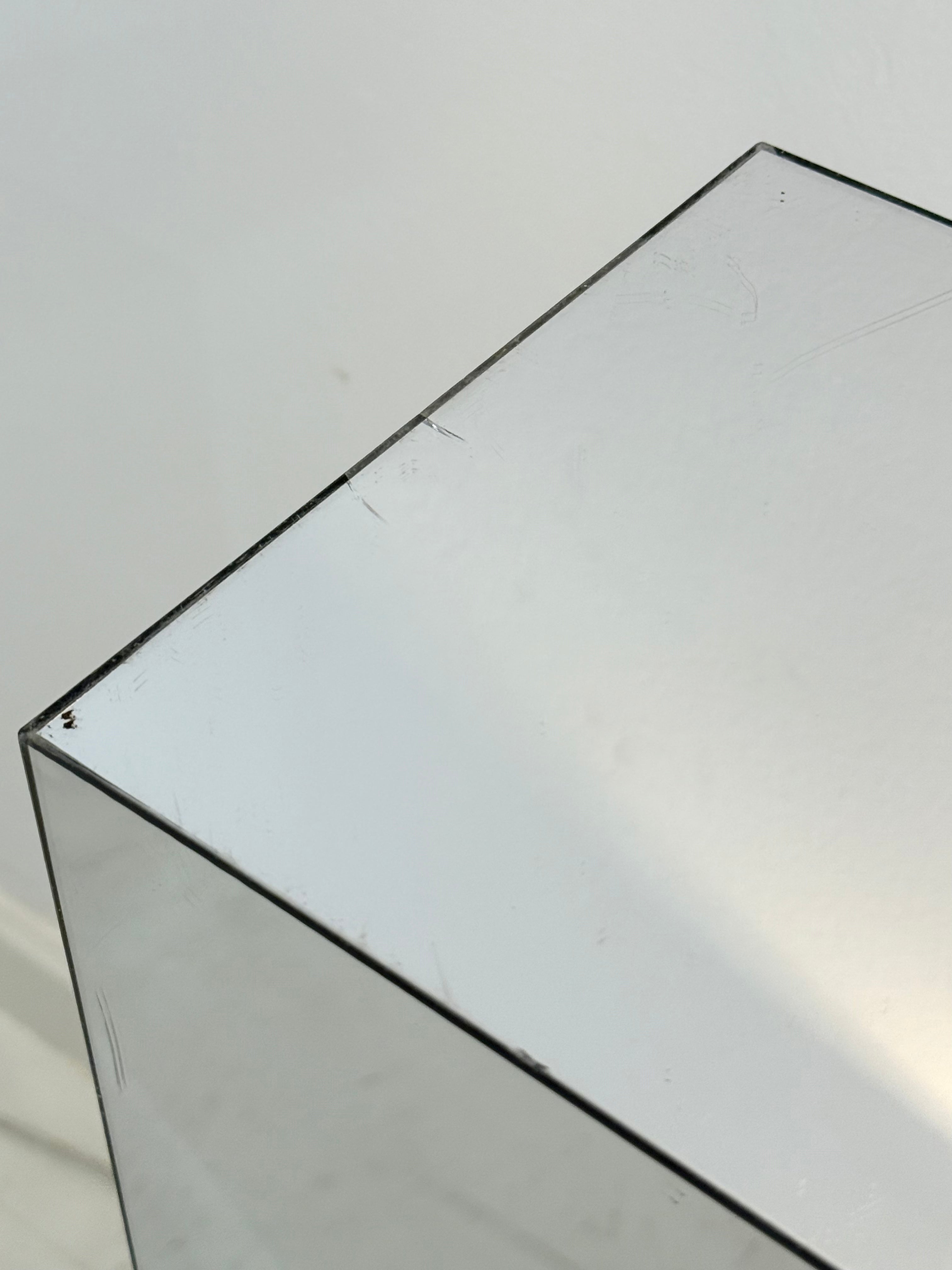 Colonne miroir (1 sur 2)