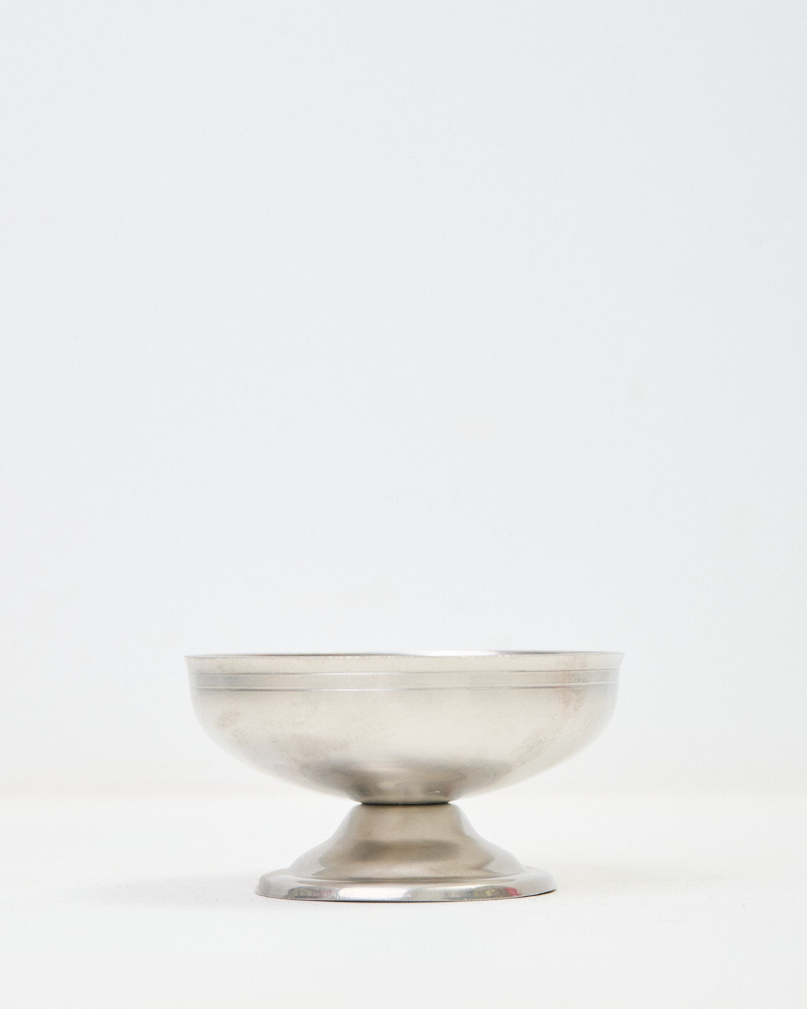 Coupes à dessert gravées, Rémy Letang (1 sur 2)