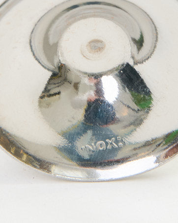 Service coquetiers, Guy Dregrenne, 1970s