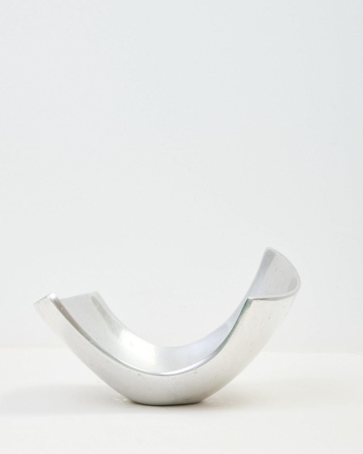Petite coupe, Michael Lax, 1980s