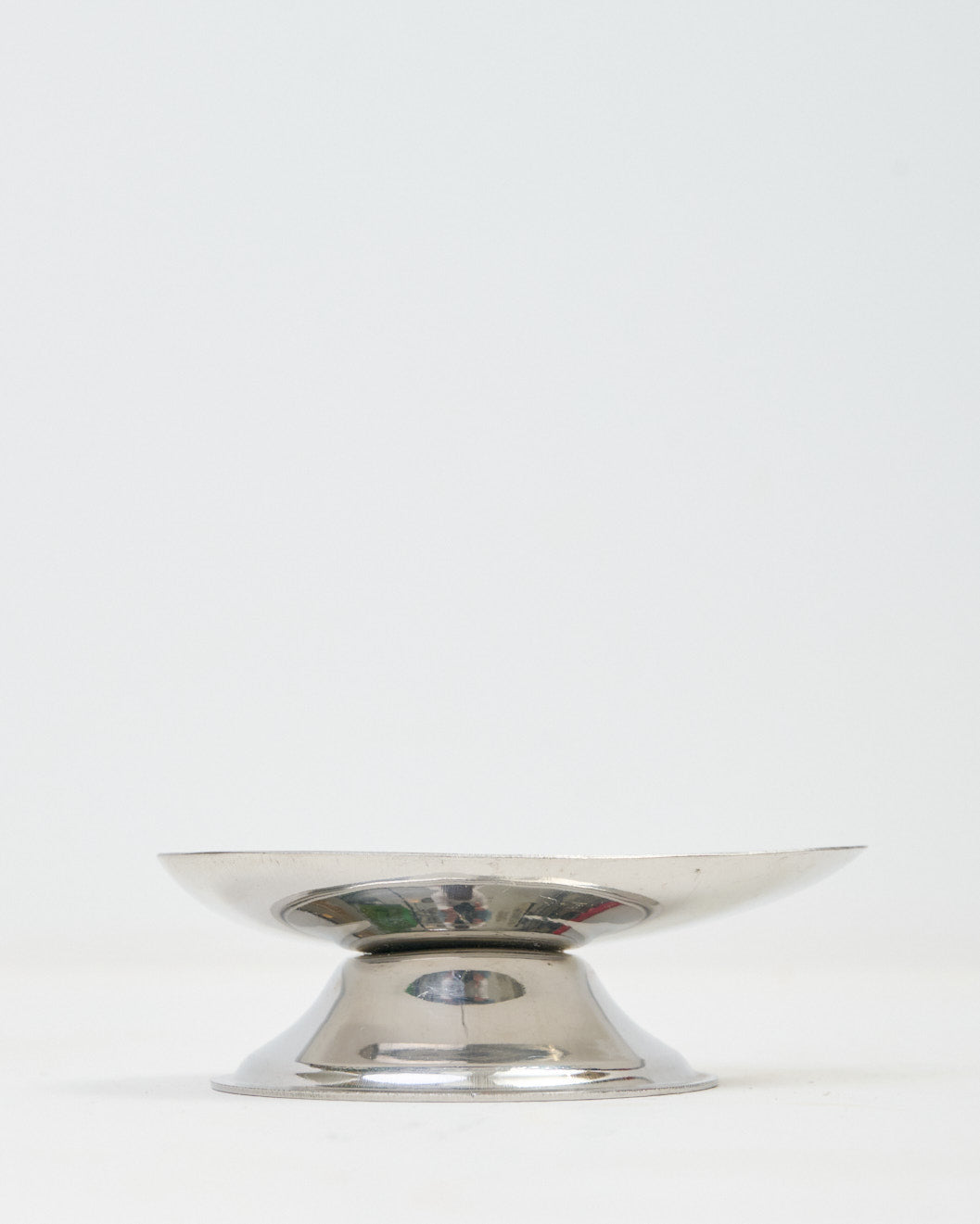 Service à avocat, 1980