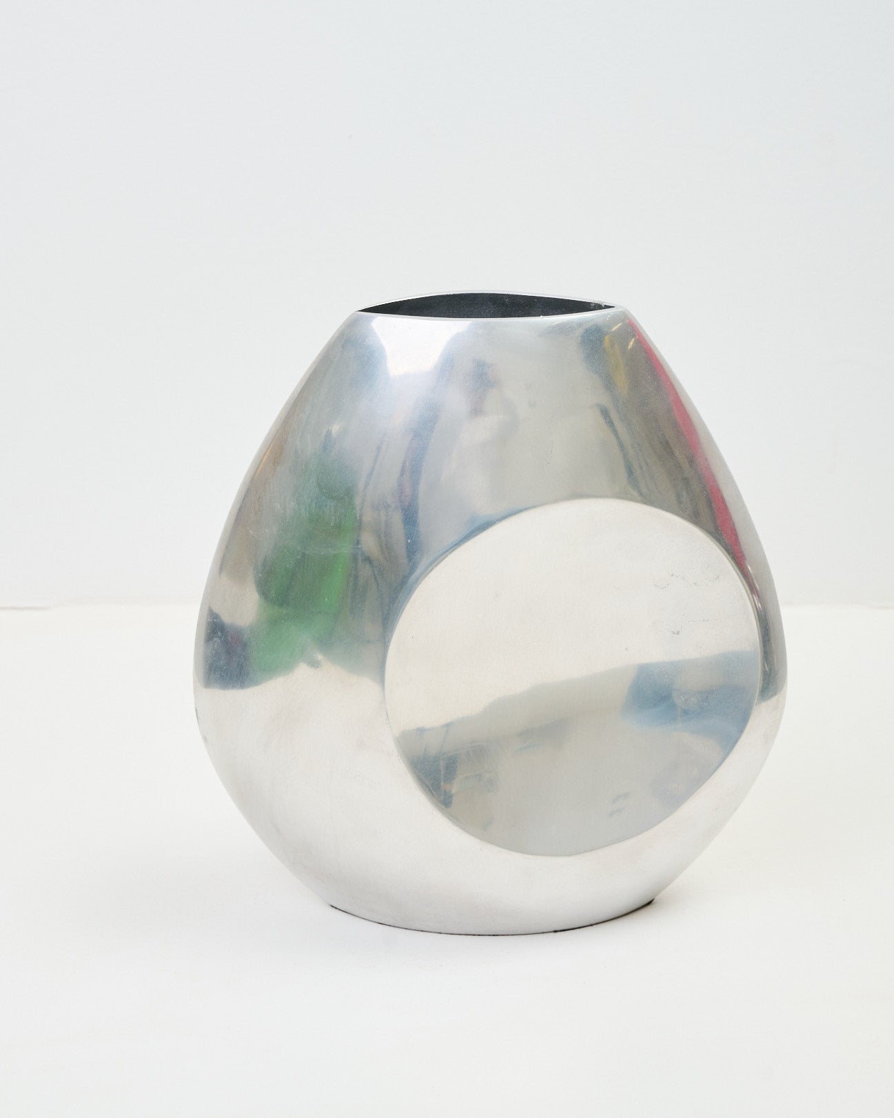 Vase Space age, 1970-1980