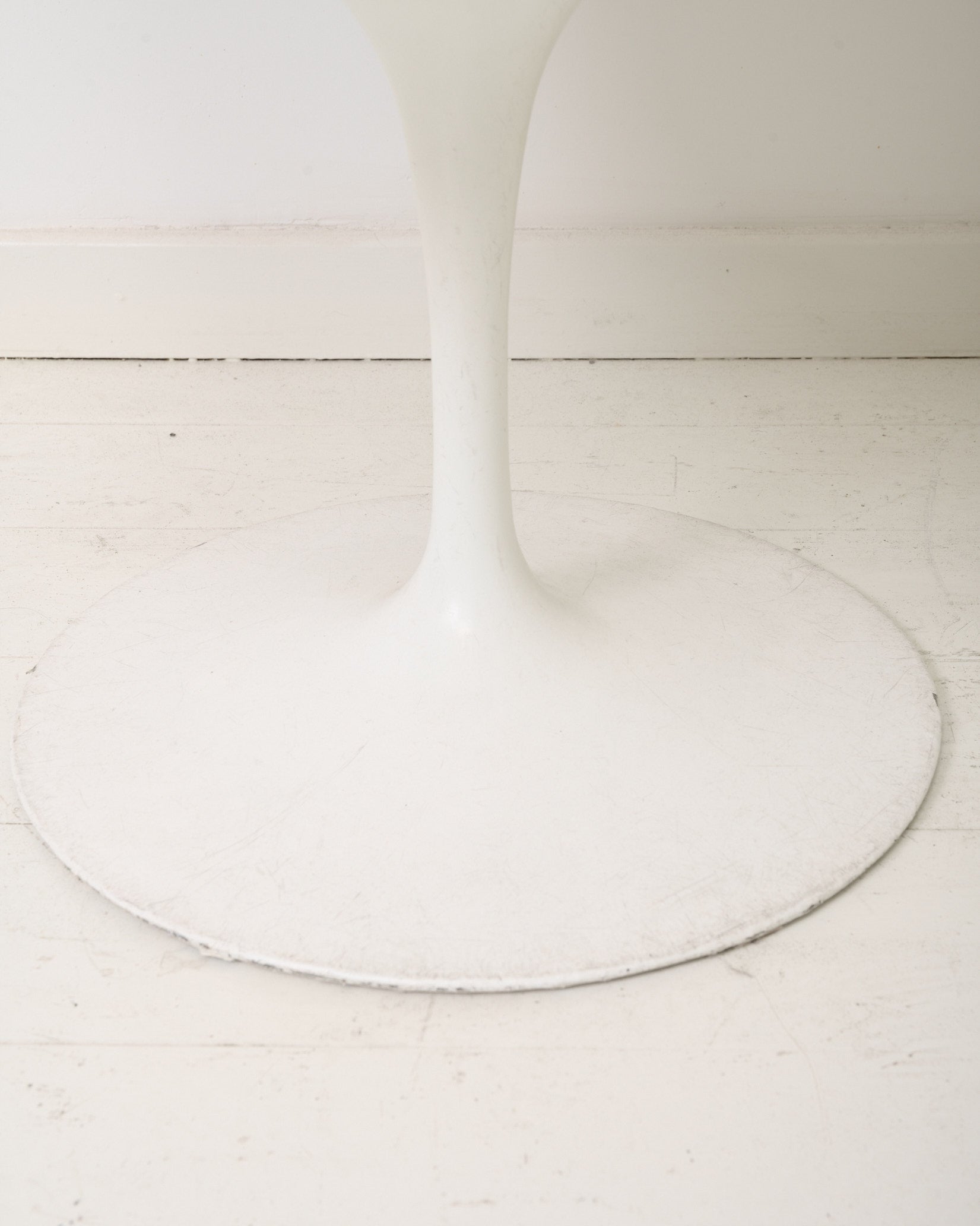 Paire de fauteuils "Tulip" (1 sur 2),  Eero Saarinen, Knoll international