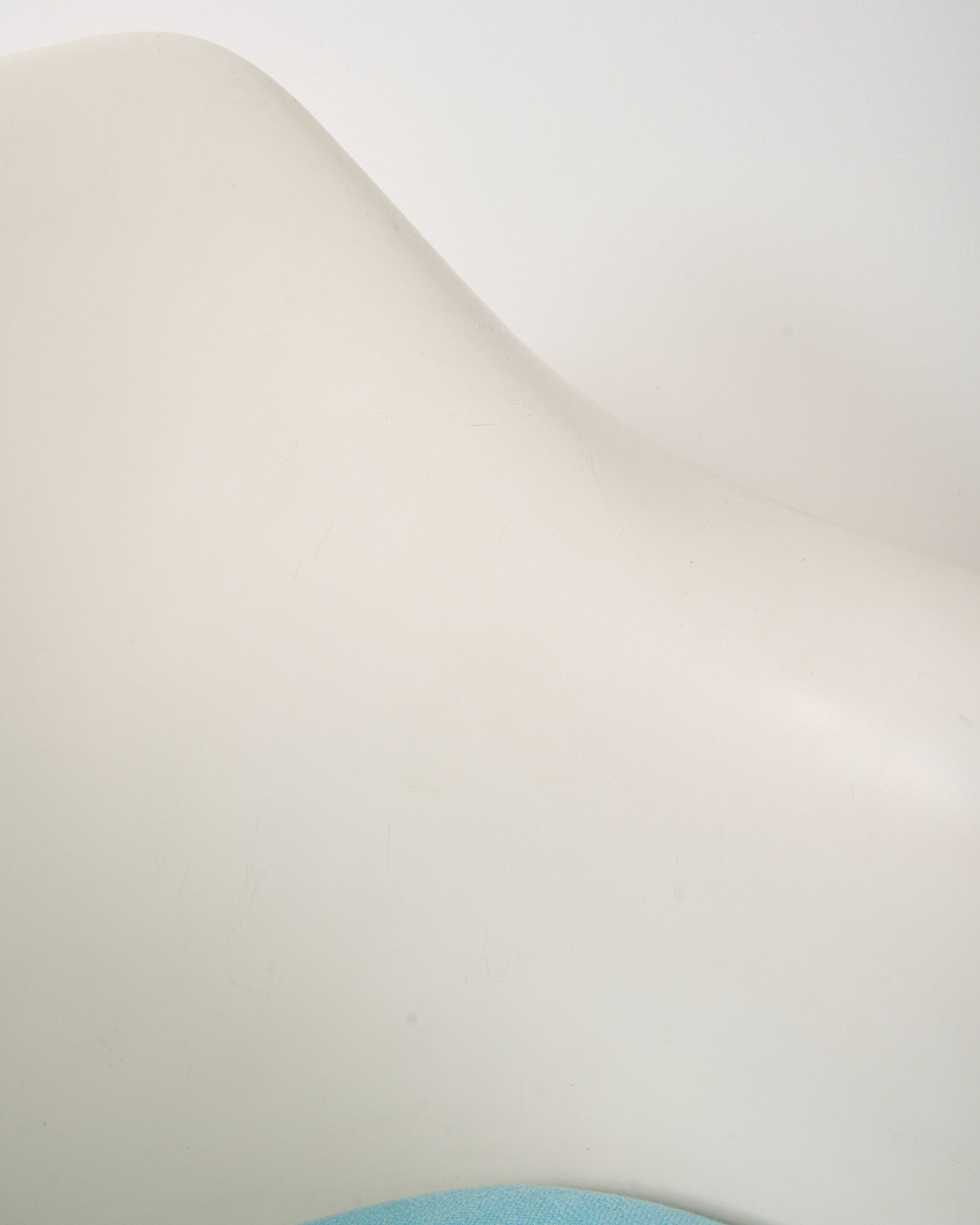 Paire de fauteuils "Tulip" (1 sur 2),  Eero Saarinen, Knoll international