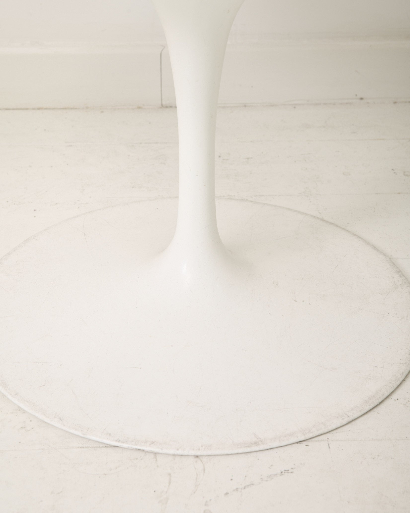 Paire de fauteuils "Tulip" (1 sur 2),  Eero Saarinen, Knoll international