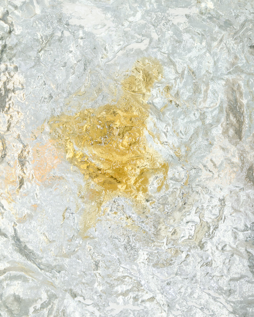 Applique en verre de Murano, Angelo Brotto, Esperia, 1970s