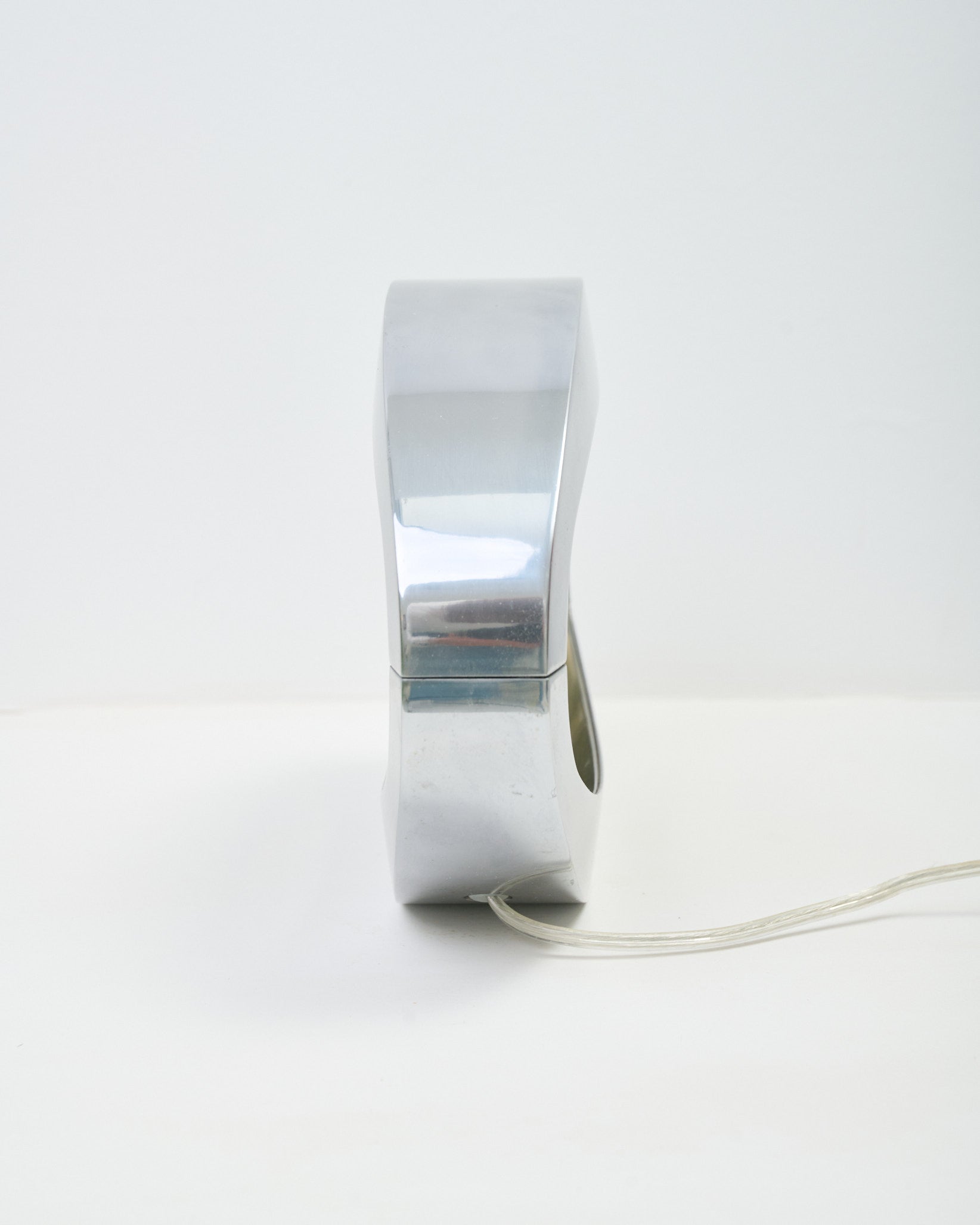 Lampe à poser "Berio", Massive, 1990s