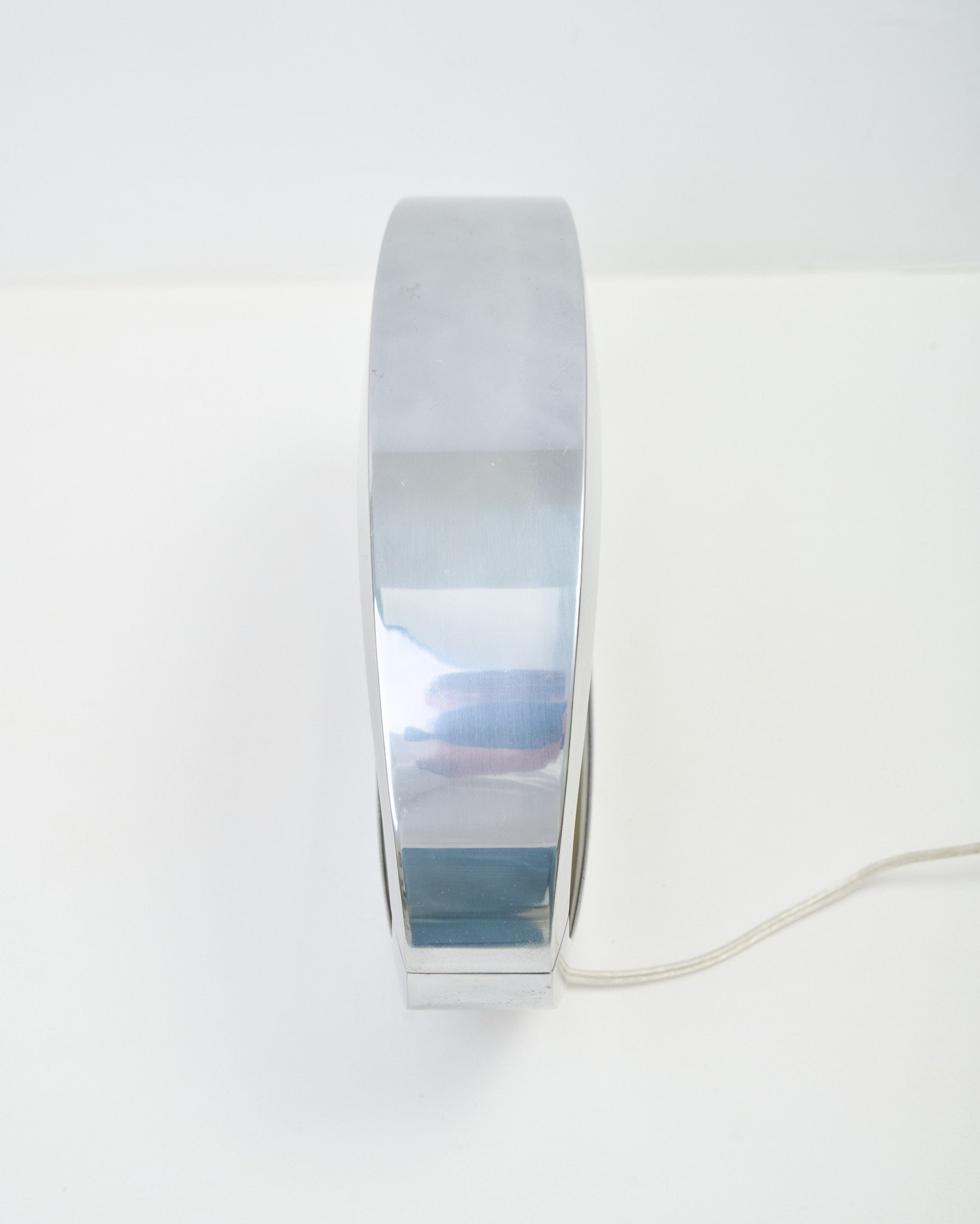 Lampe à poser "Berio", Massive, 1990s