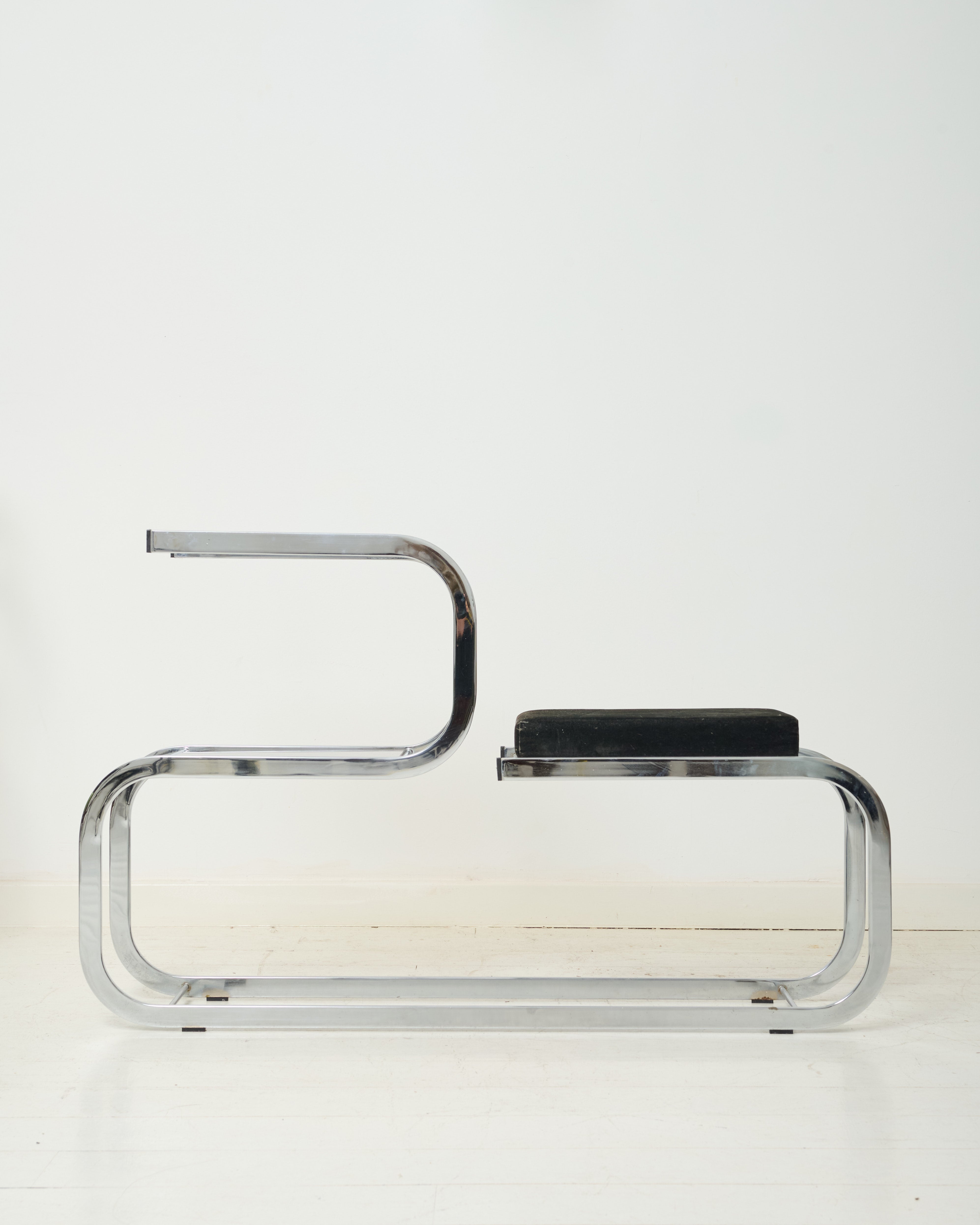 Meuble d'entrée, 1970s