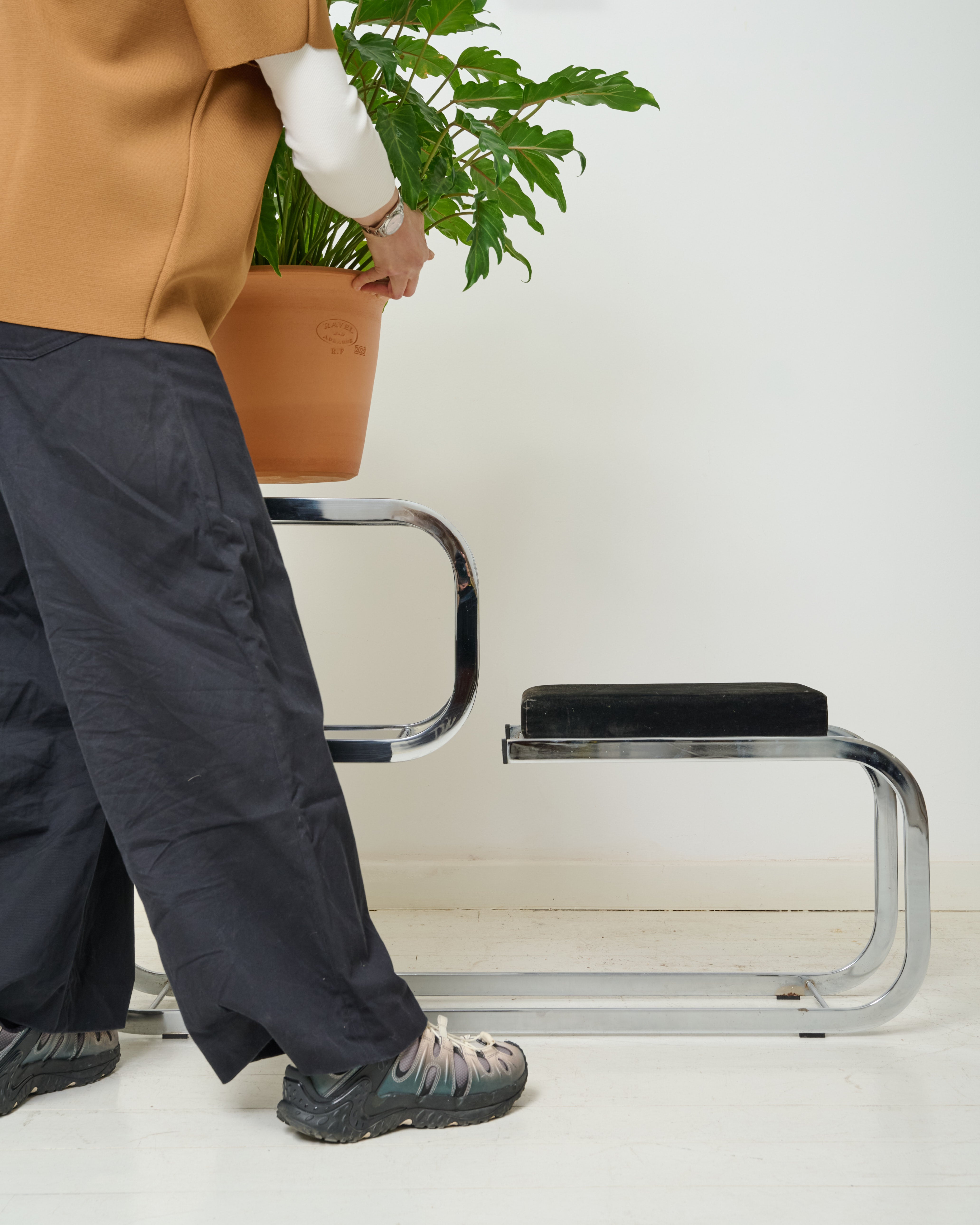 Meuble d'entrée, 1970s