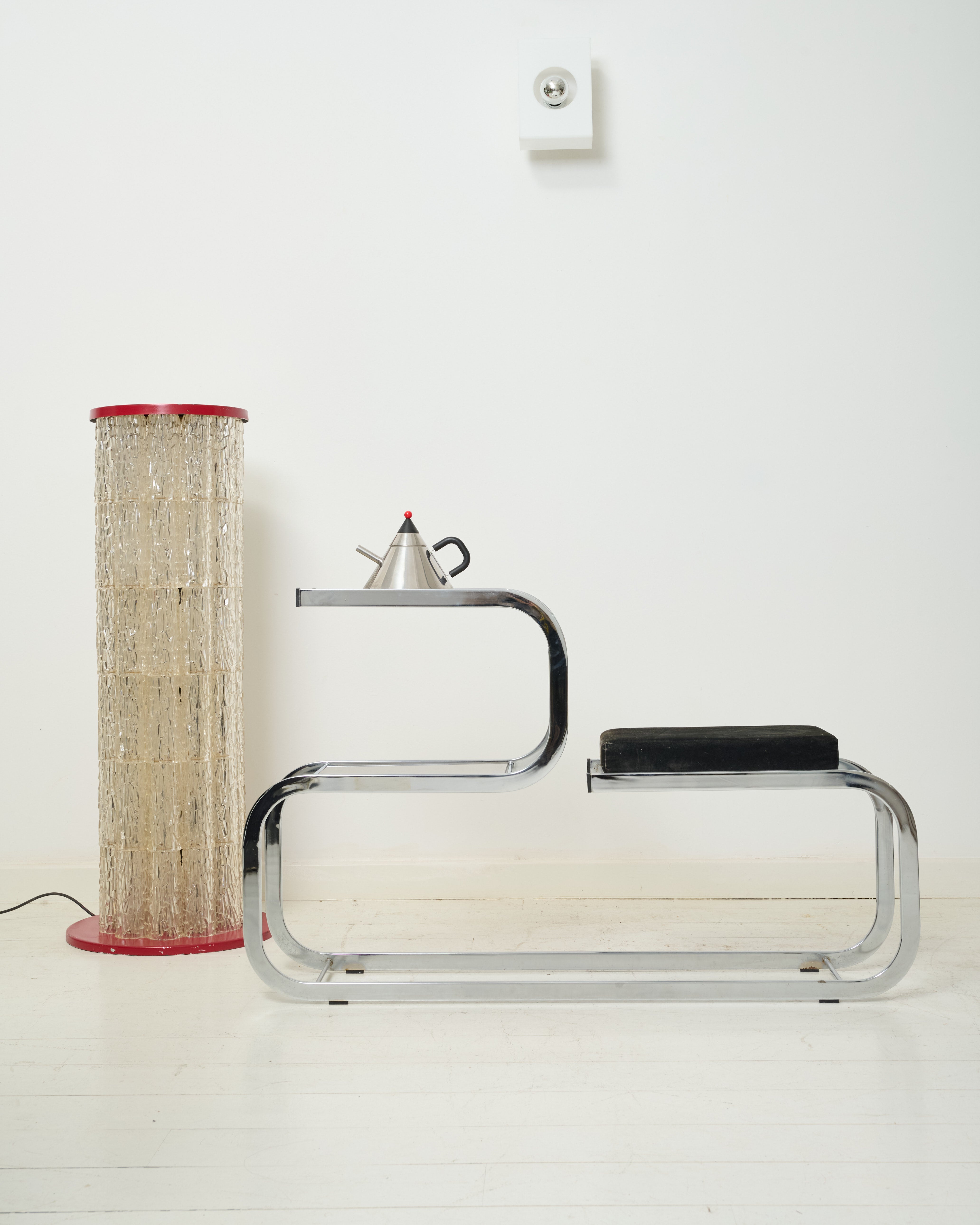 Meuble d'entrée, 1970s