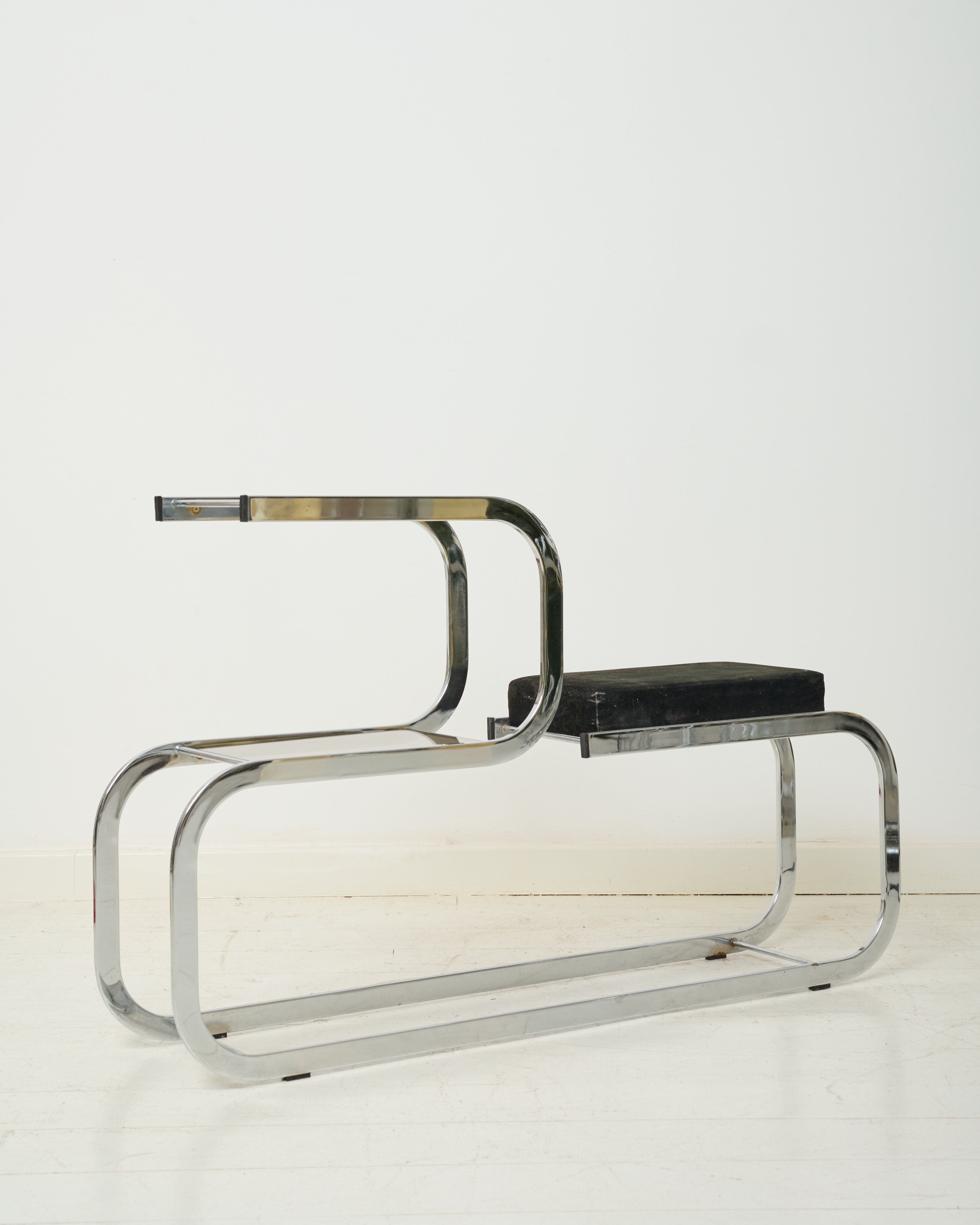 Meuble d'entrée, 1970s