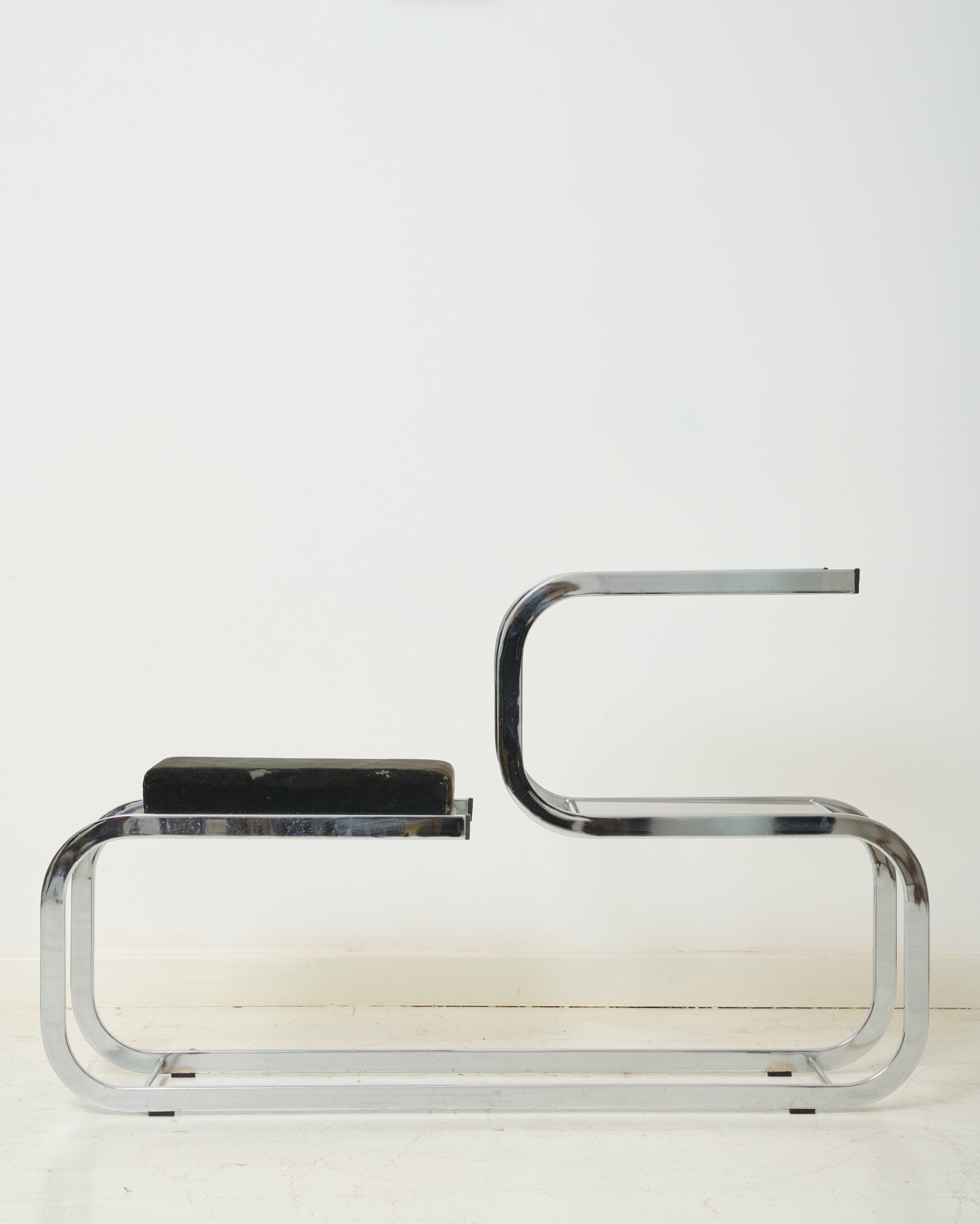 Meuble d'entrée, 1970s