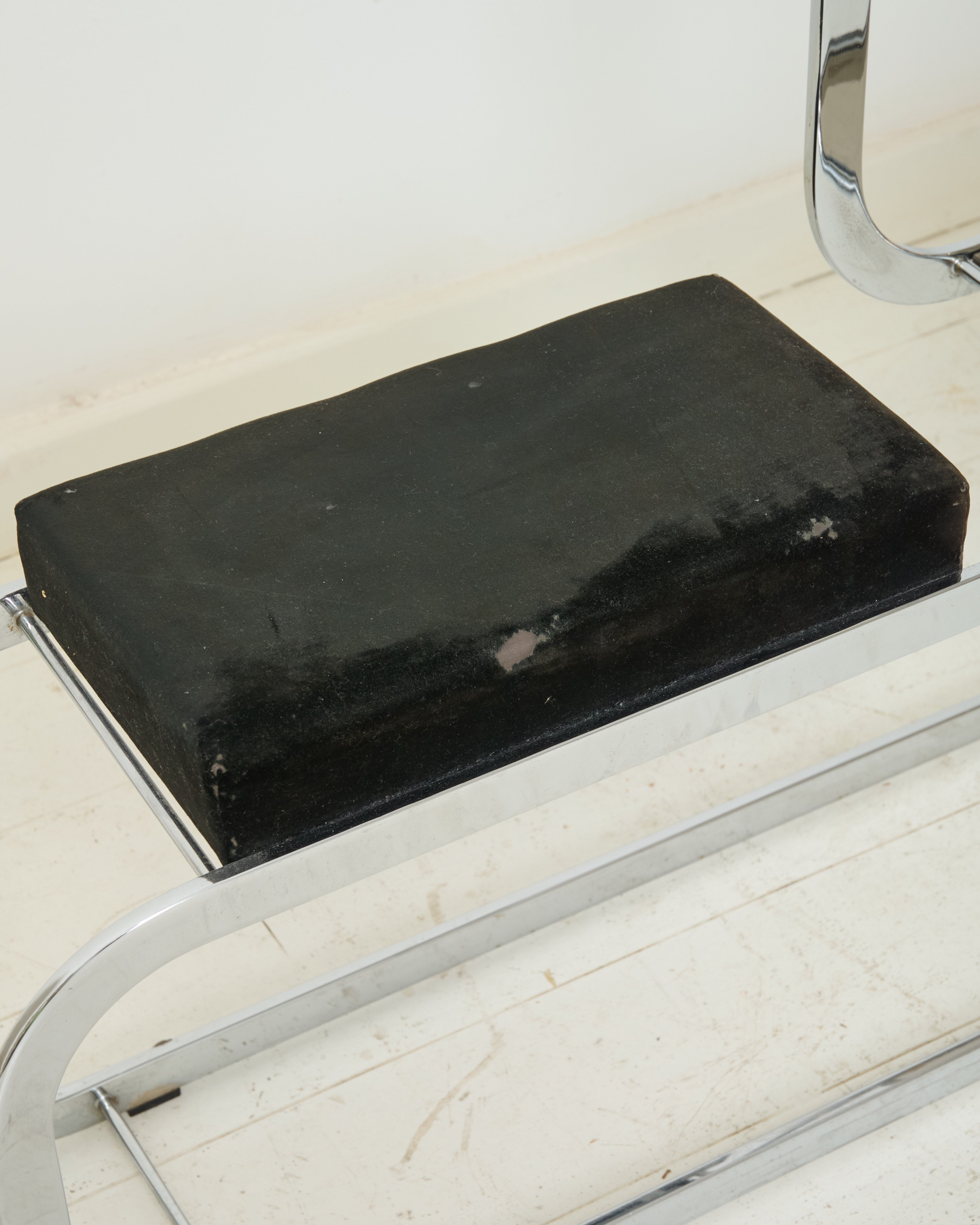 Meuble d'entrée, 1970s