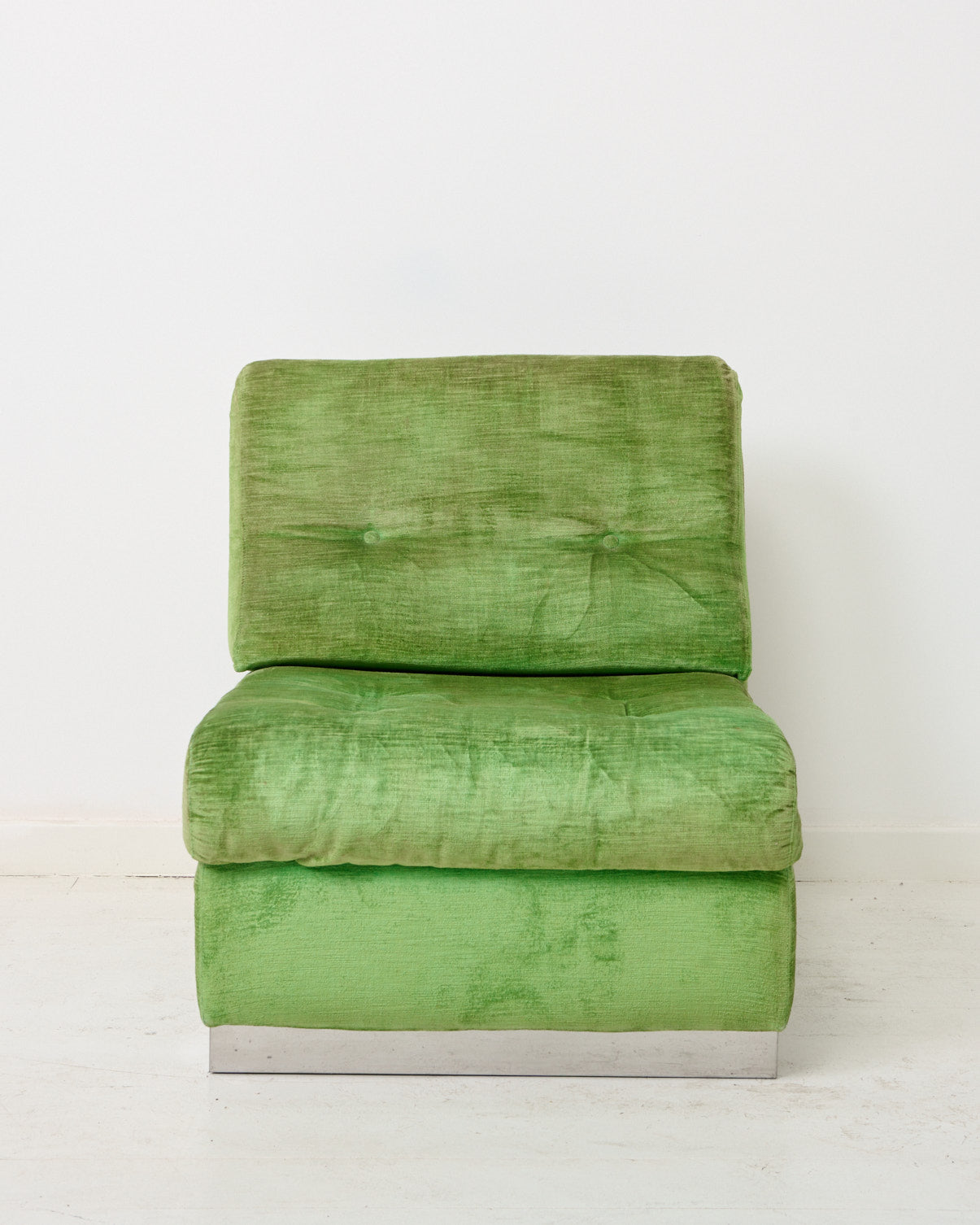 Salon Jacques Charpentier, Roche Bobois, 1970s