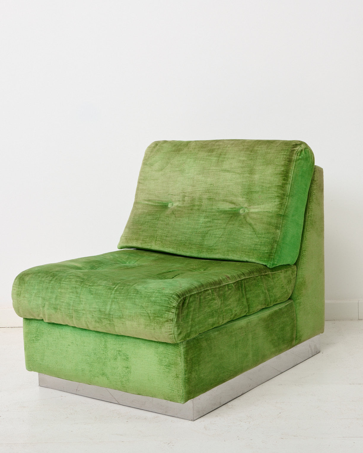 Salon Jacques Charpentier, Roche Bobois, 1970s