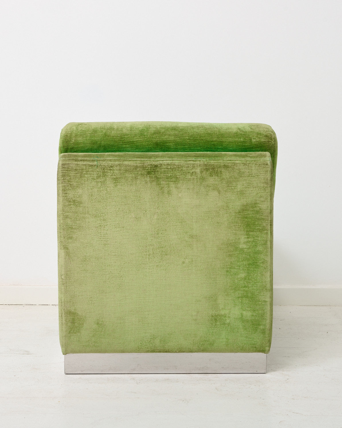Salon Jacques Charpentier, Roche Bobois, 1970s