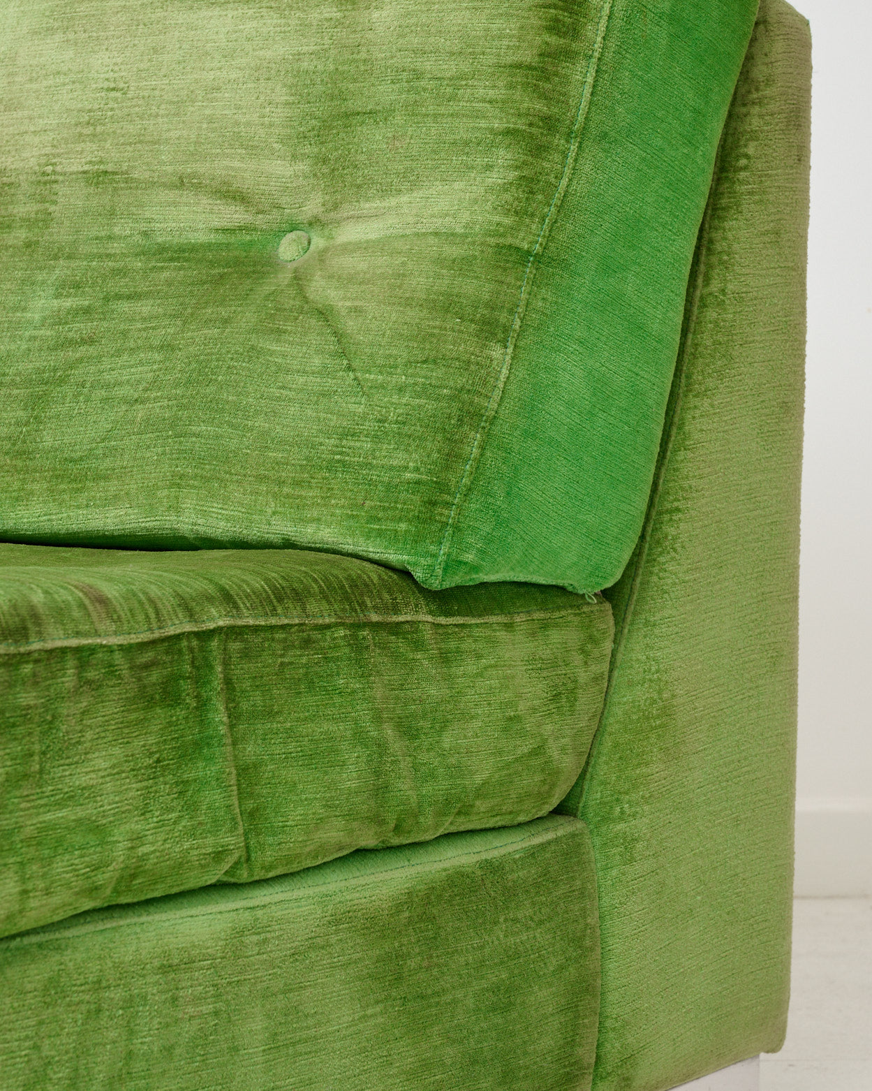 Salon Jacques Charpentier, Roche Bobois, 1970s