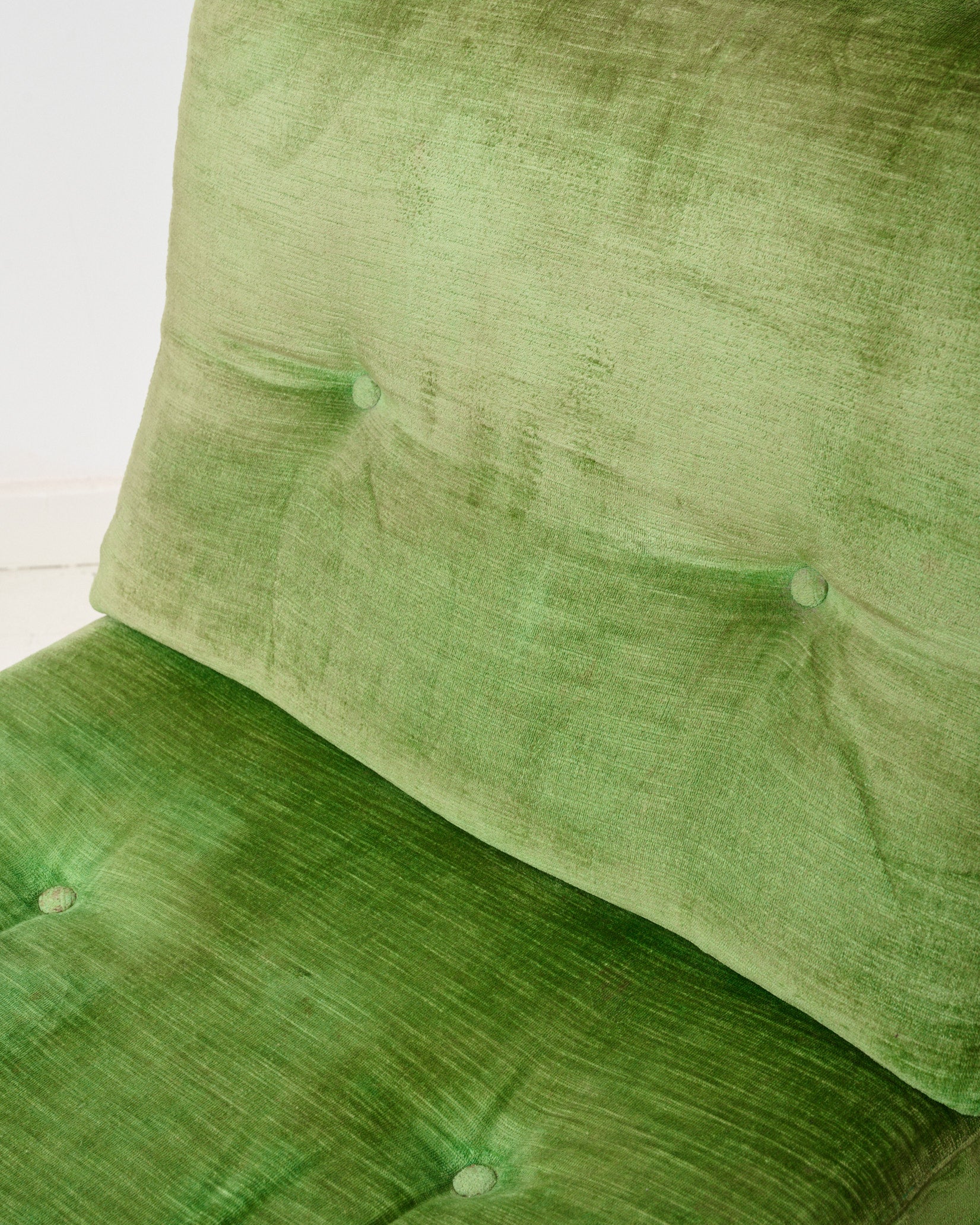 Salon Jacques Charpentier, Roche Bobois, 1970s