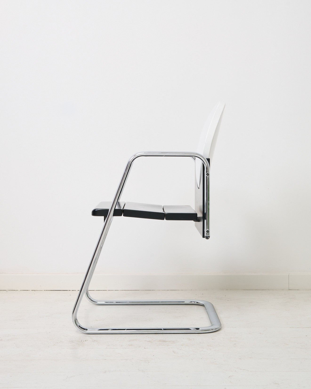 Fauteuils G-Pino "Pinocchio" (4), Martin Stoll , 1970s