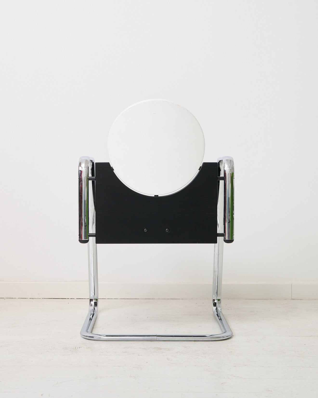 Fauteuils G-Pino "Pinocchio" (4), Martin Stoll , 1970s