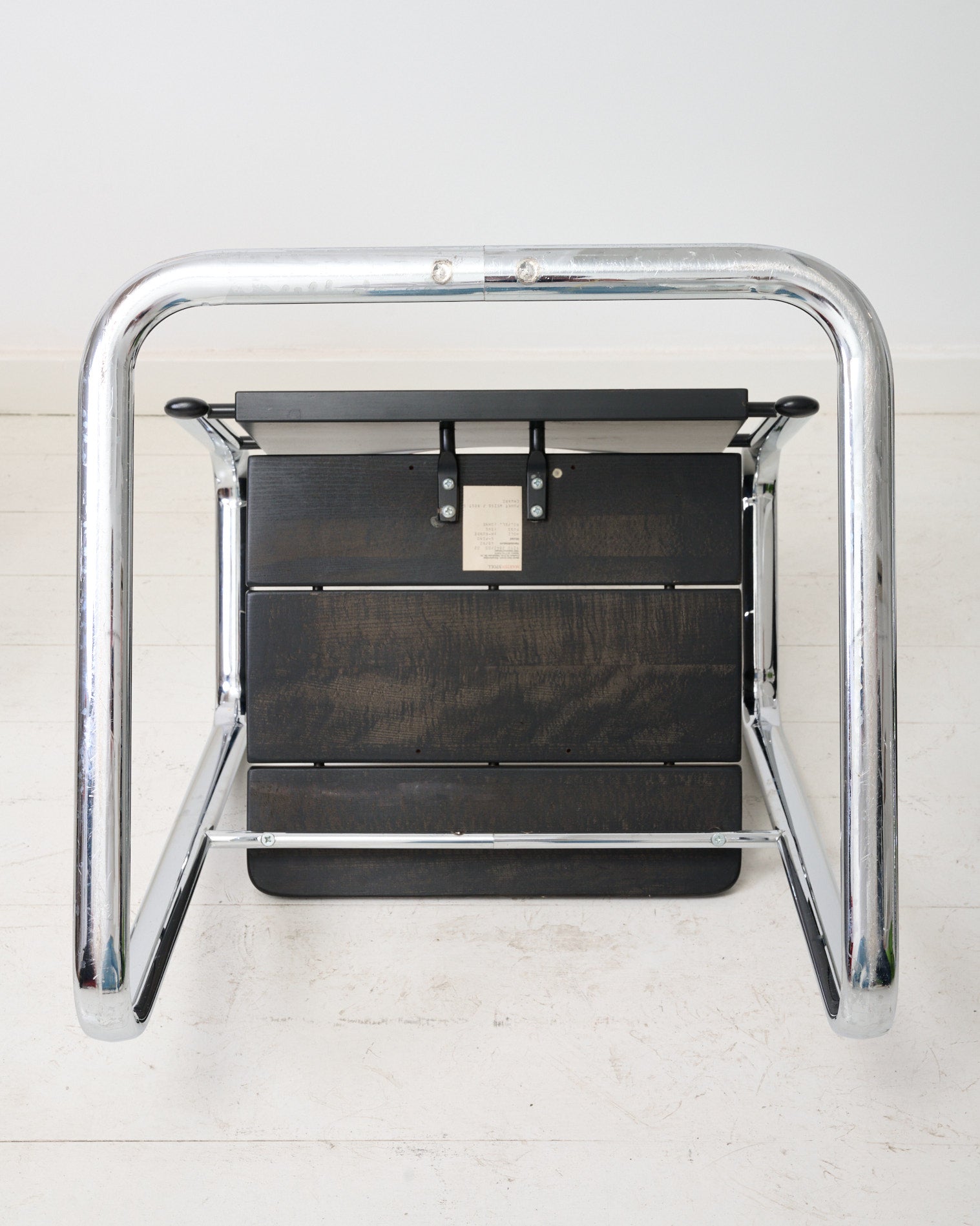Fauteuils G-Pino "Pinocchio" (4), Martin Stoll , 1970s