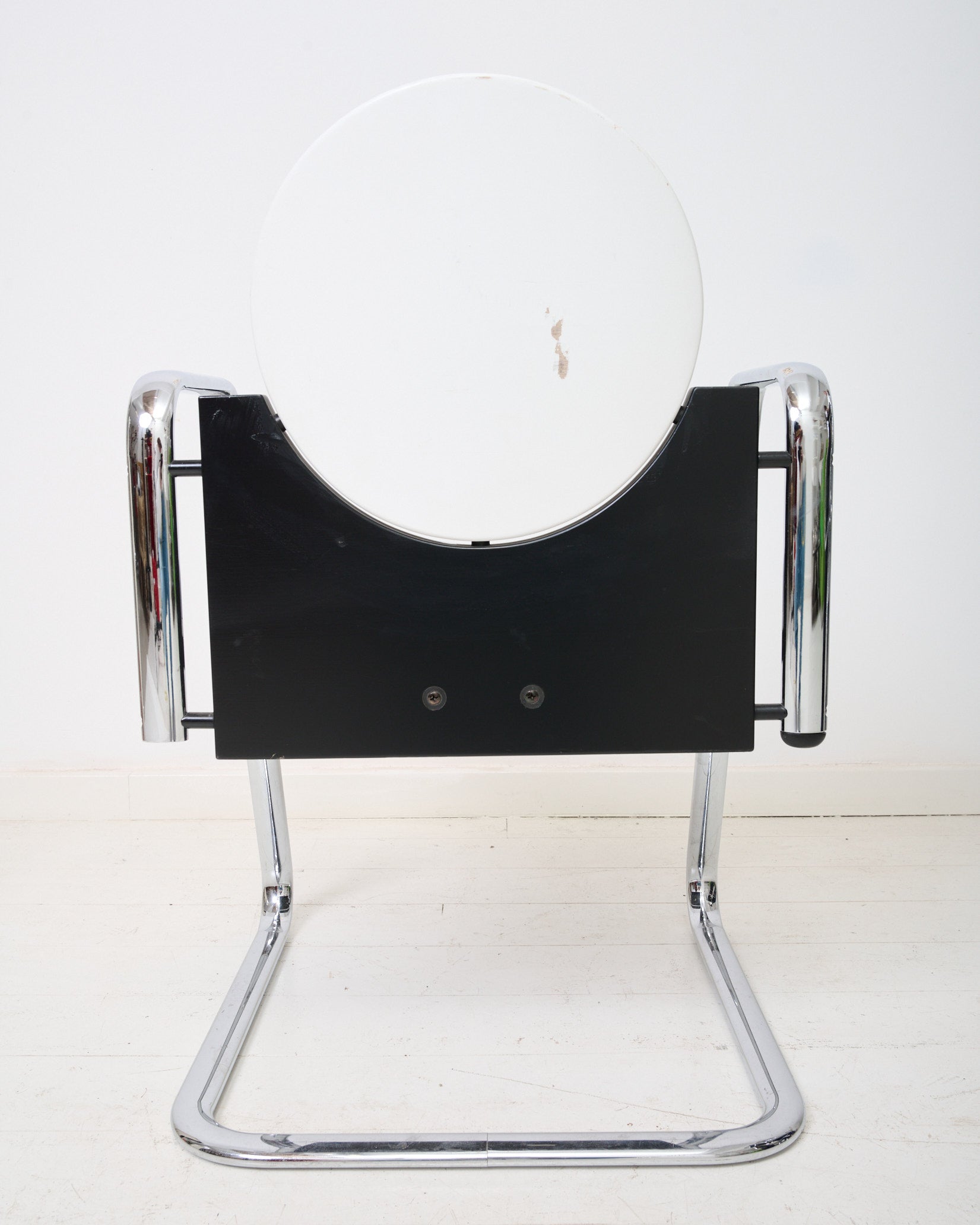 Fauteuils G-Pino "Pinocchio" (4), Martin Stoll , 1970s