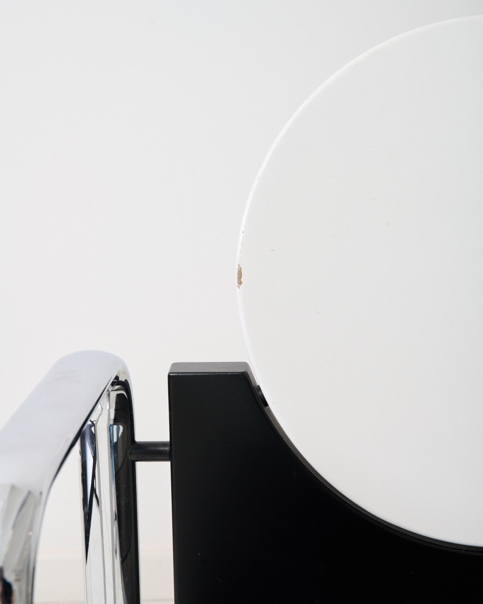 Fauteuils G-Pino "Pinocchio" (4), Martin Stoll , 1970s