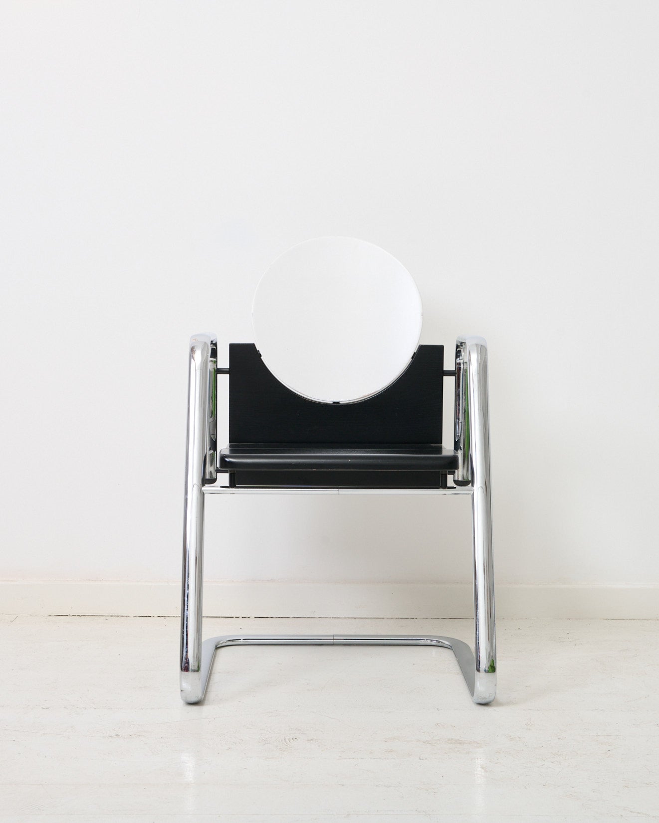 Fauteuils G-Pino "Pinocchio" (4), Martin Stoll , 1970s