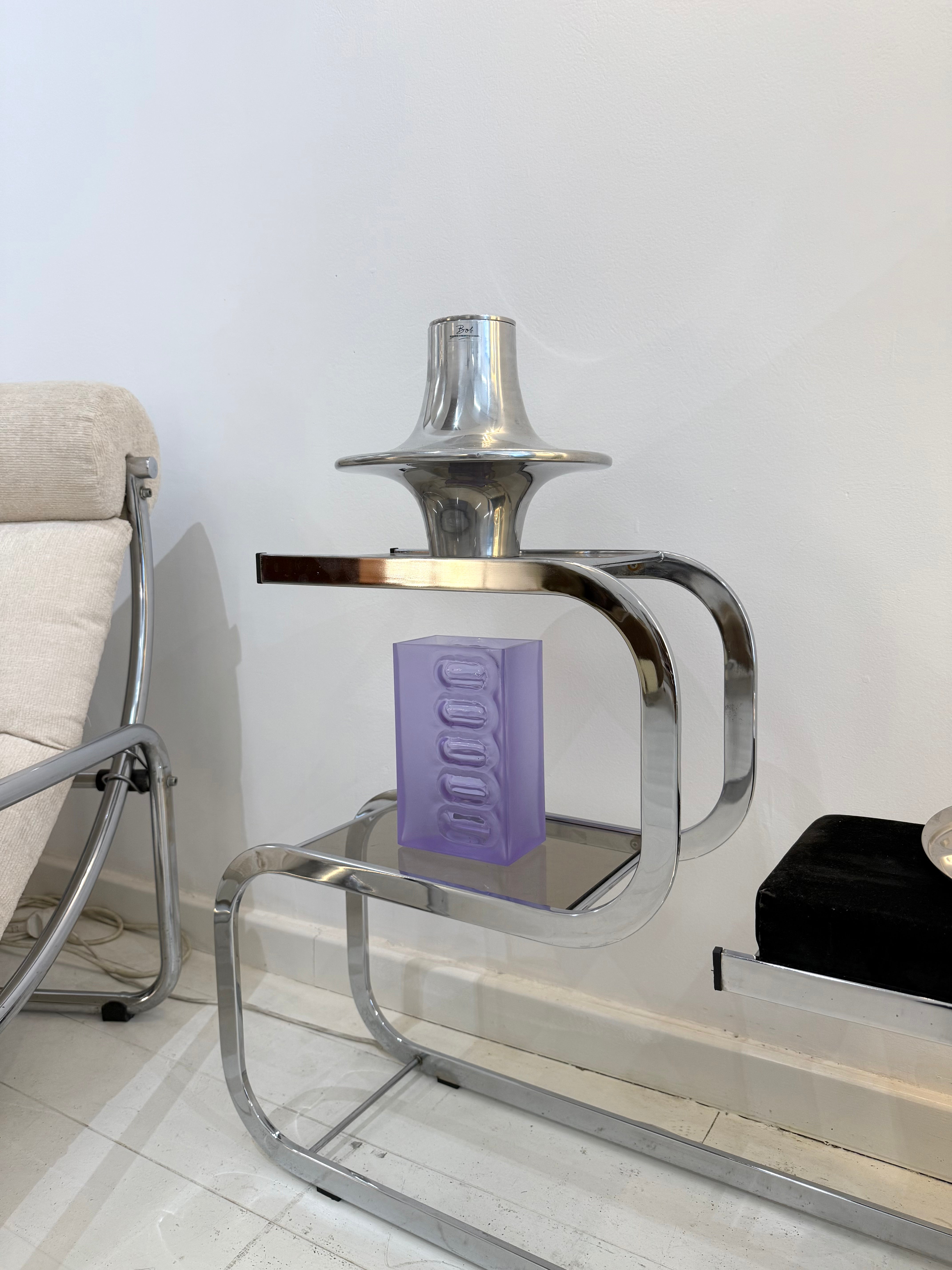 Meuble d'entrée, 1970s