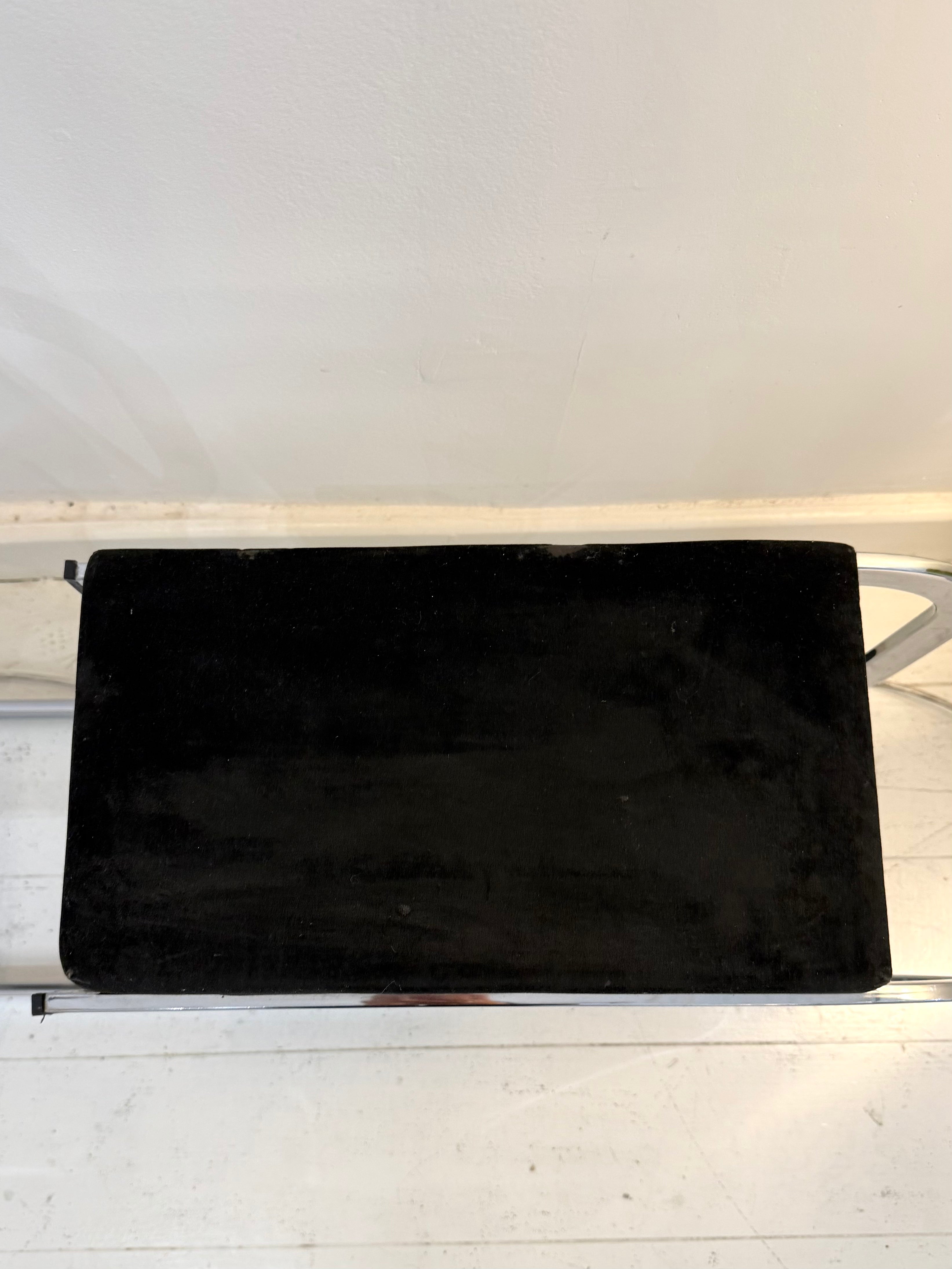 Meuble d'entrée, 1970s