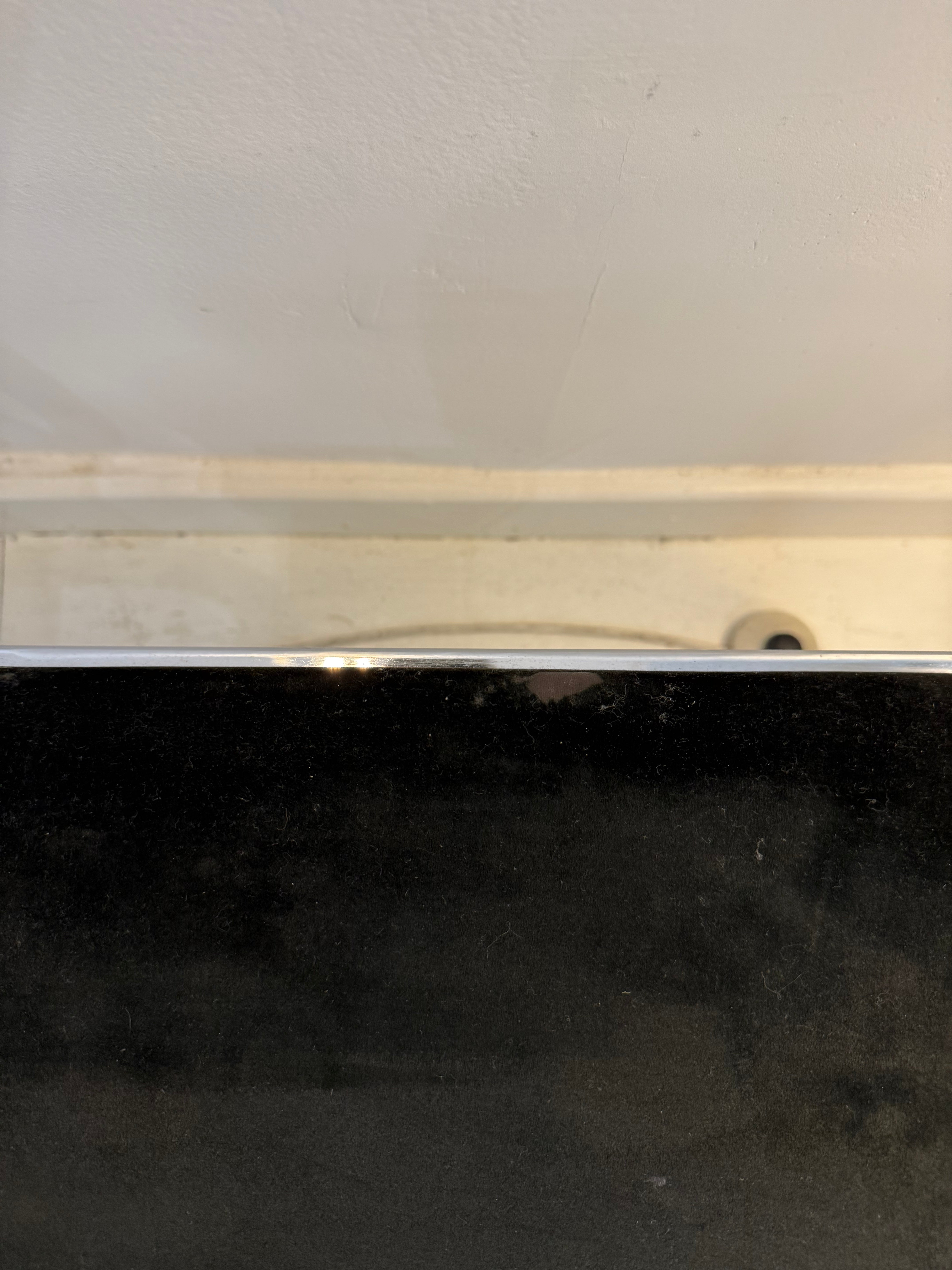 Meuble d'entrée, 1970s