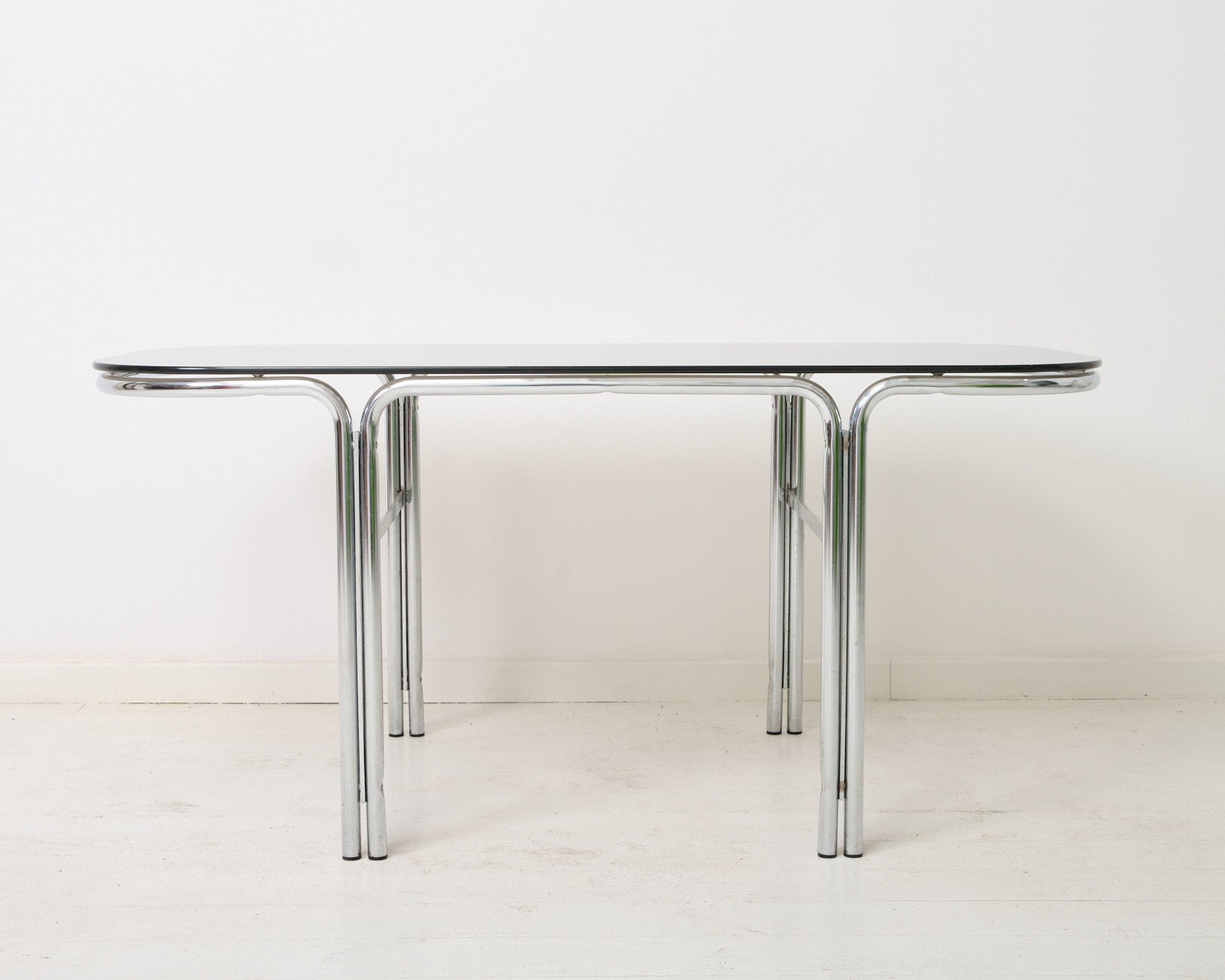 Table à manger, 1970s