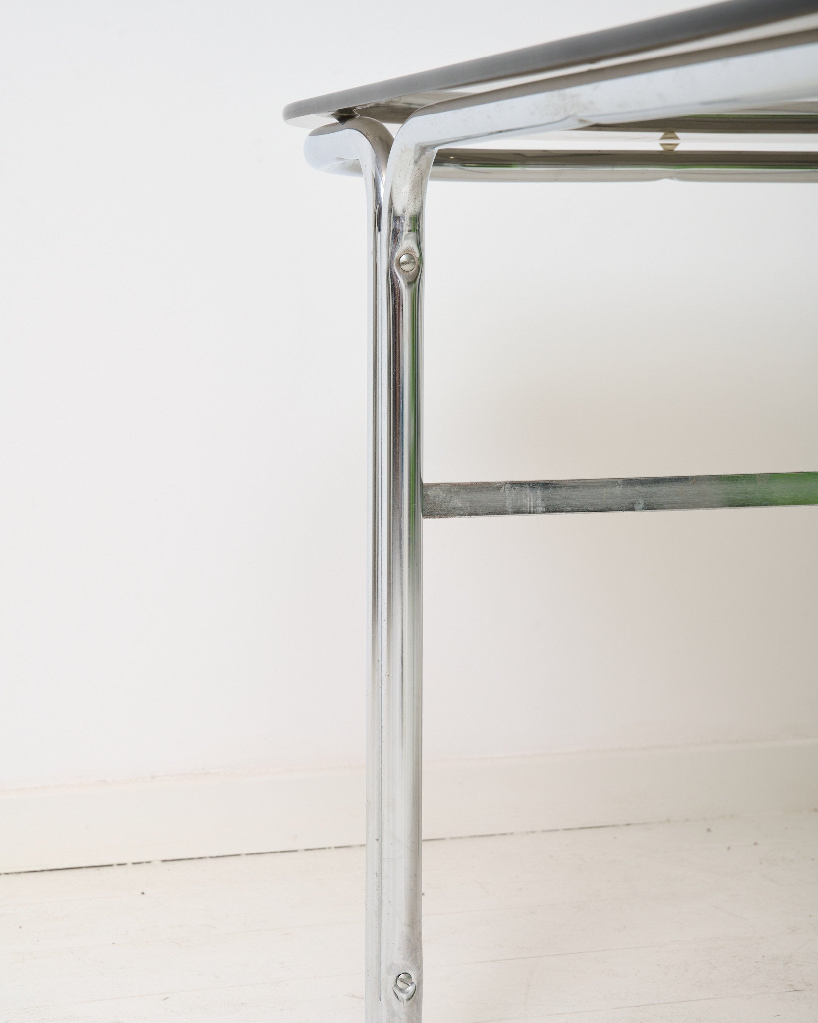 Table à manger, 1970s