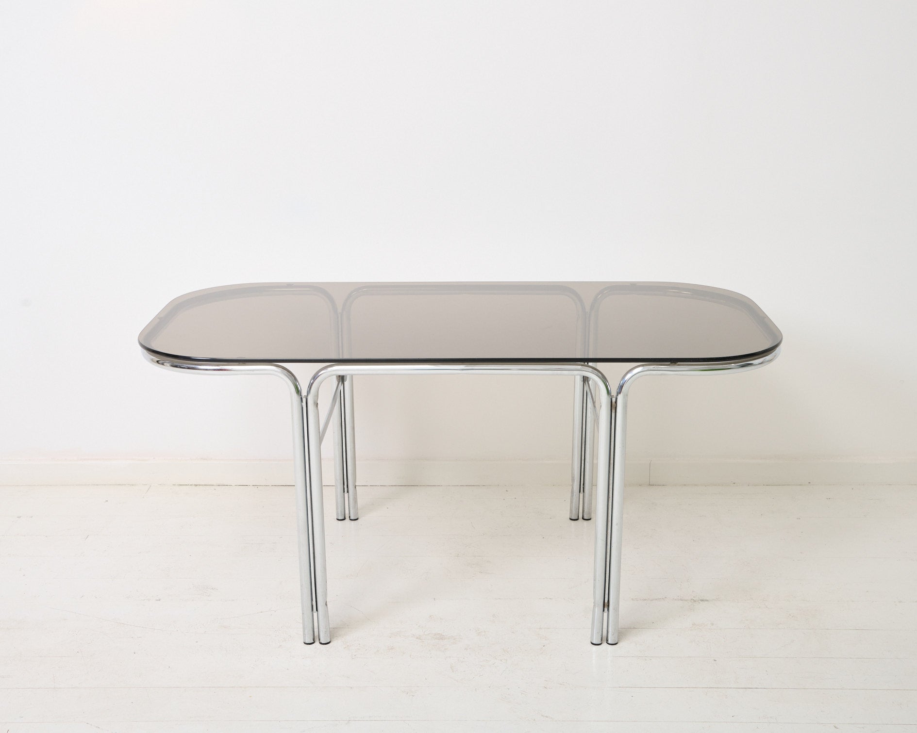 Table à manger, 1970s
