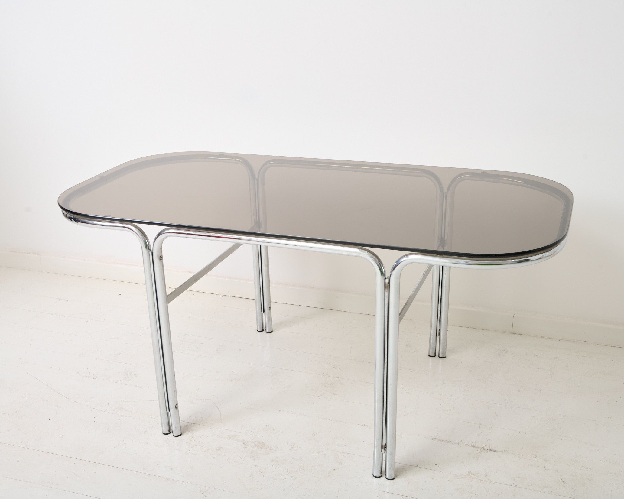 Table à manger, 1970s