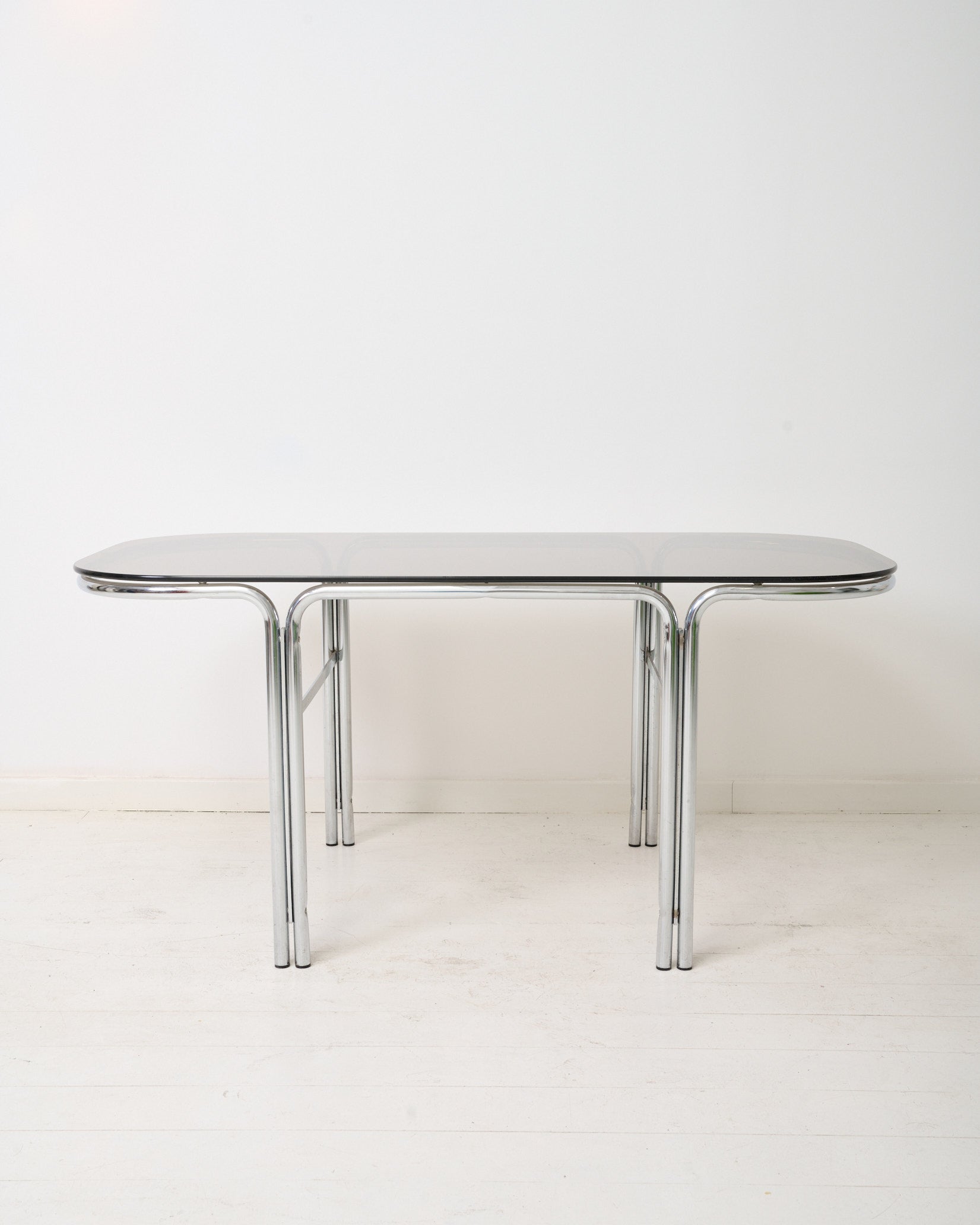 Table à manger, 1970s