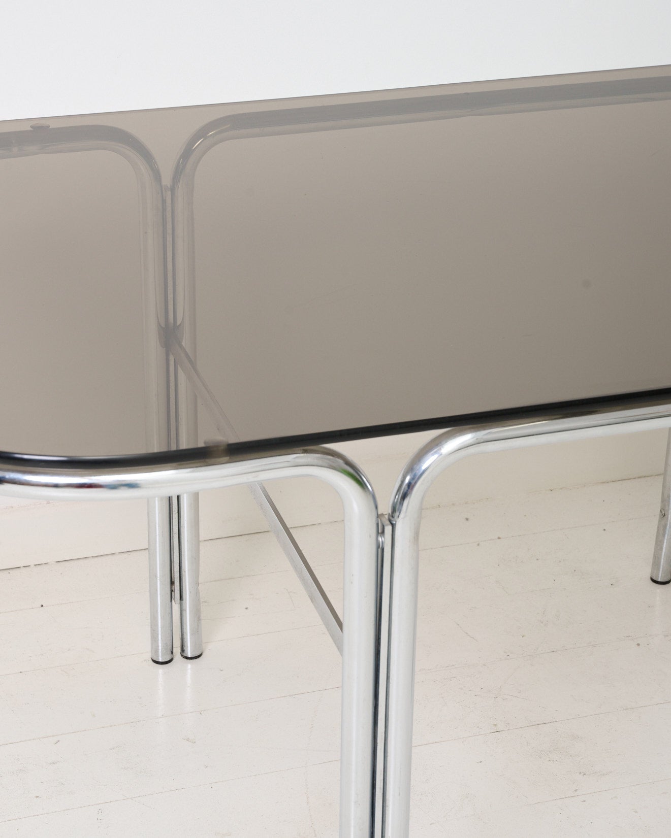 Table à manger, 1970s