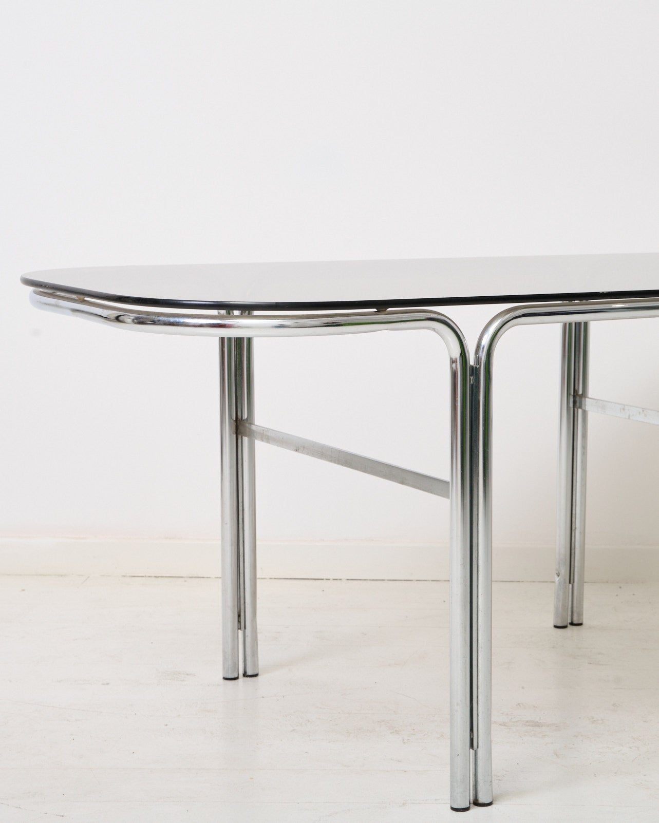 Table à manger, 1970s