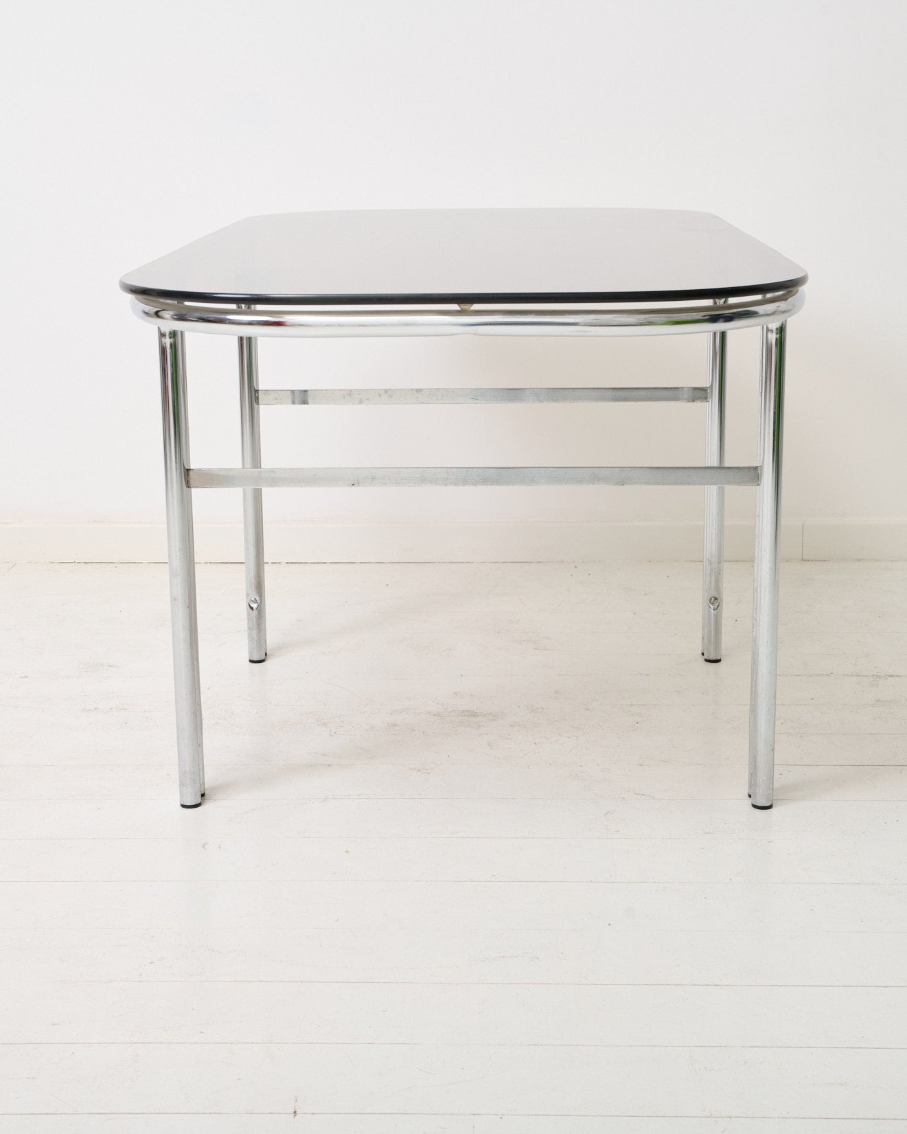 Table à manger, 1970s