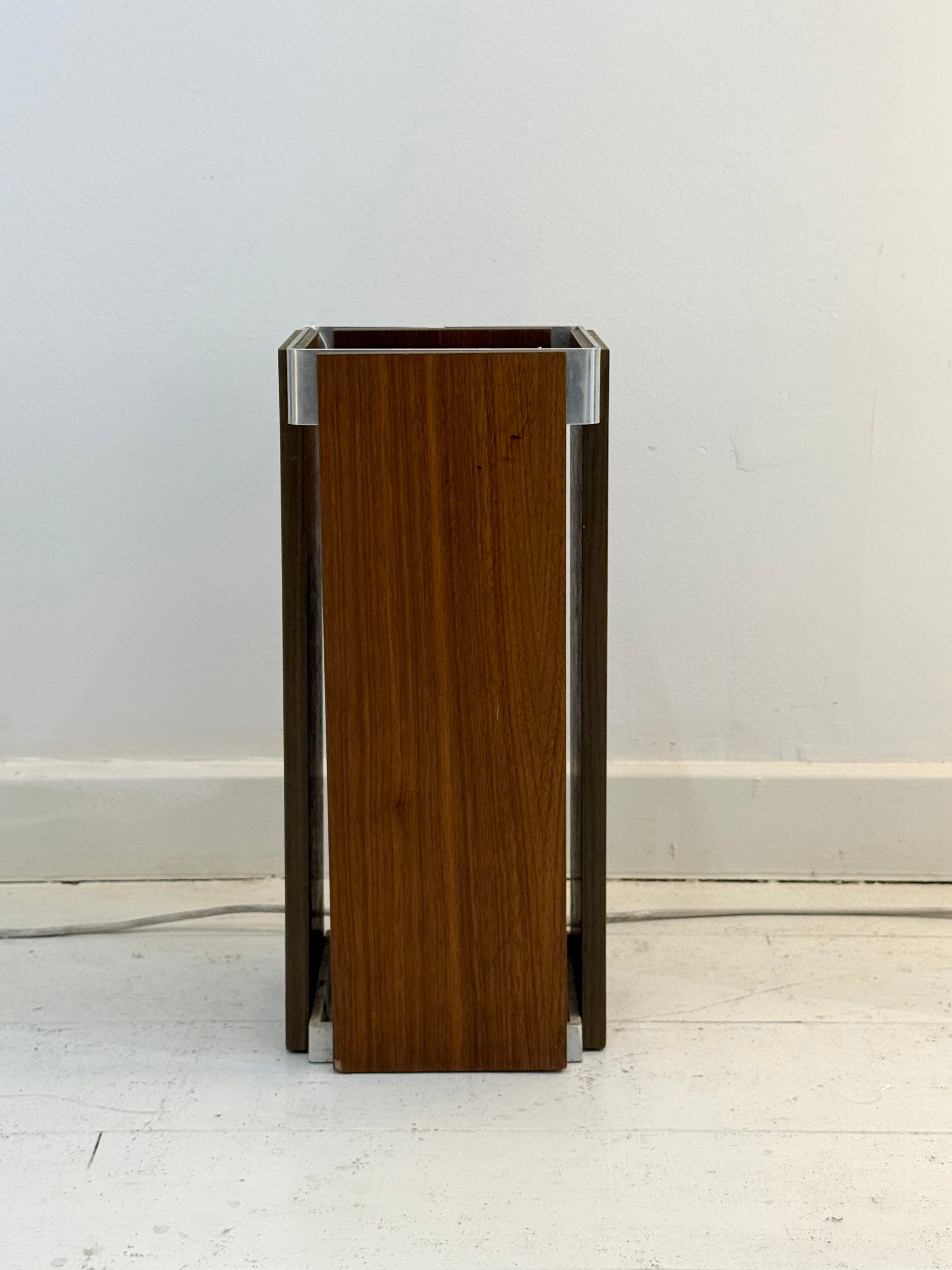 Porte parapluie scandinave, 1960-1970