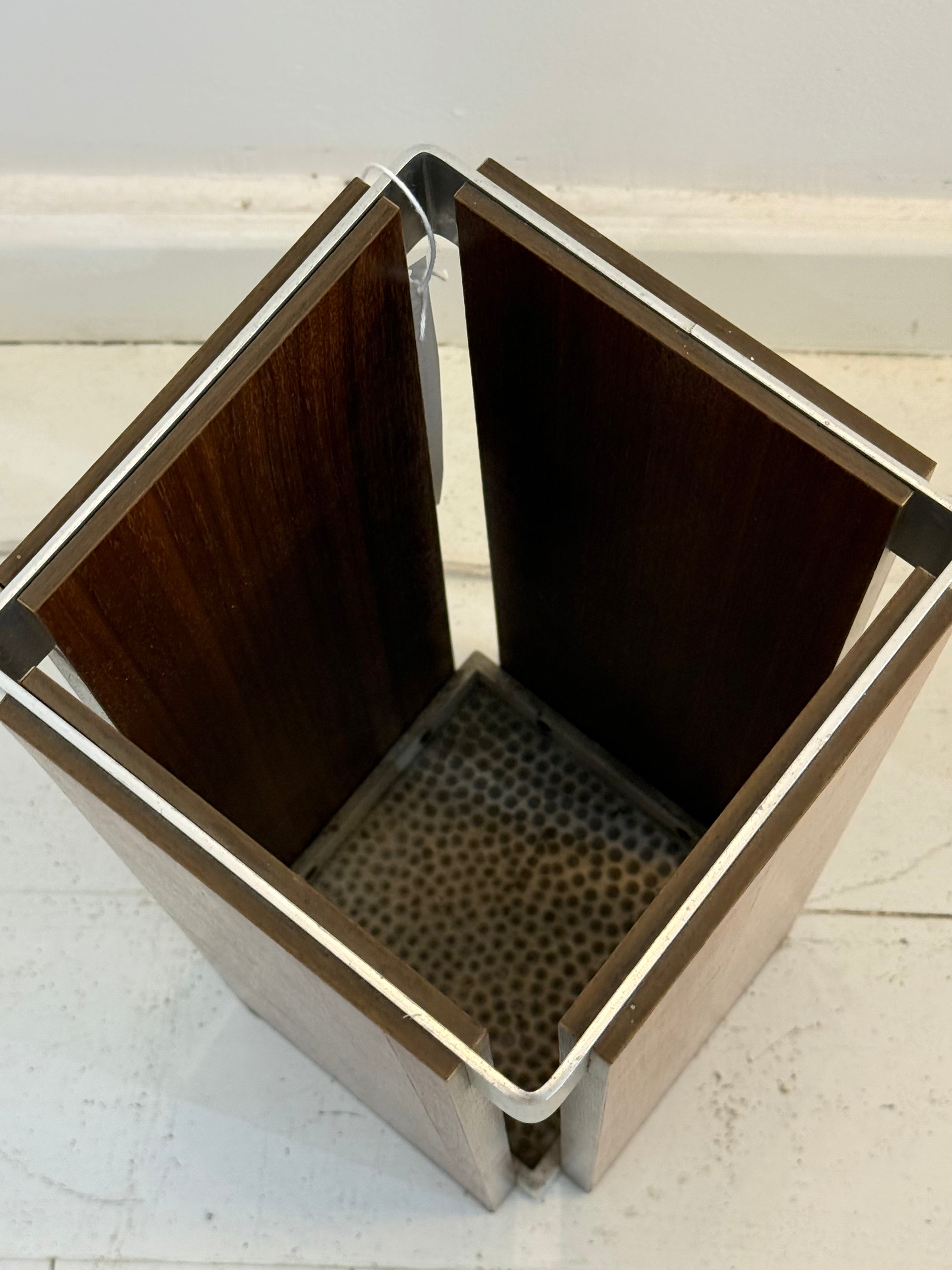 Porte parapluie scandinave, 1960-1970